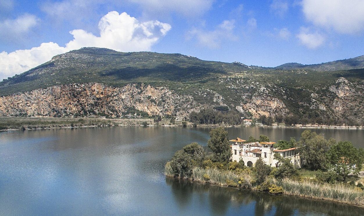 Untitled Design - 2025-12-04T164641.293