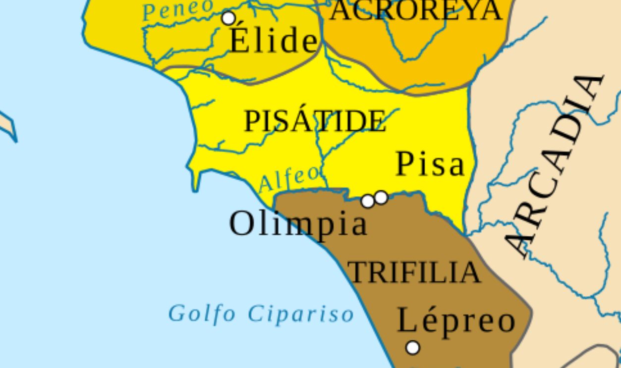 Untitled Design - 2025-12-04T184059.107