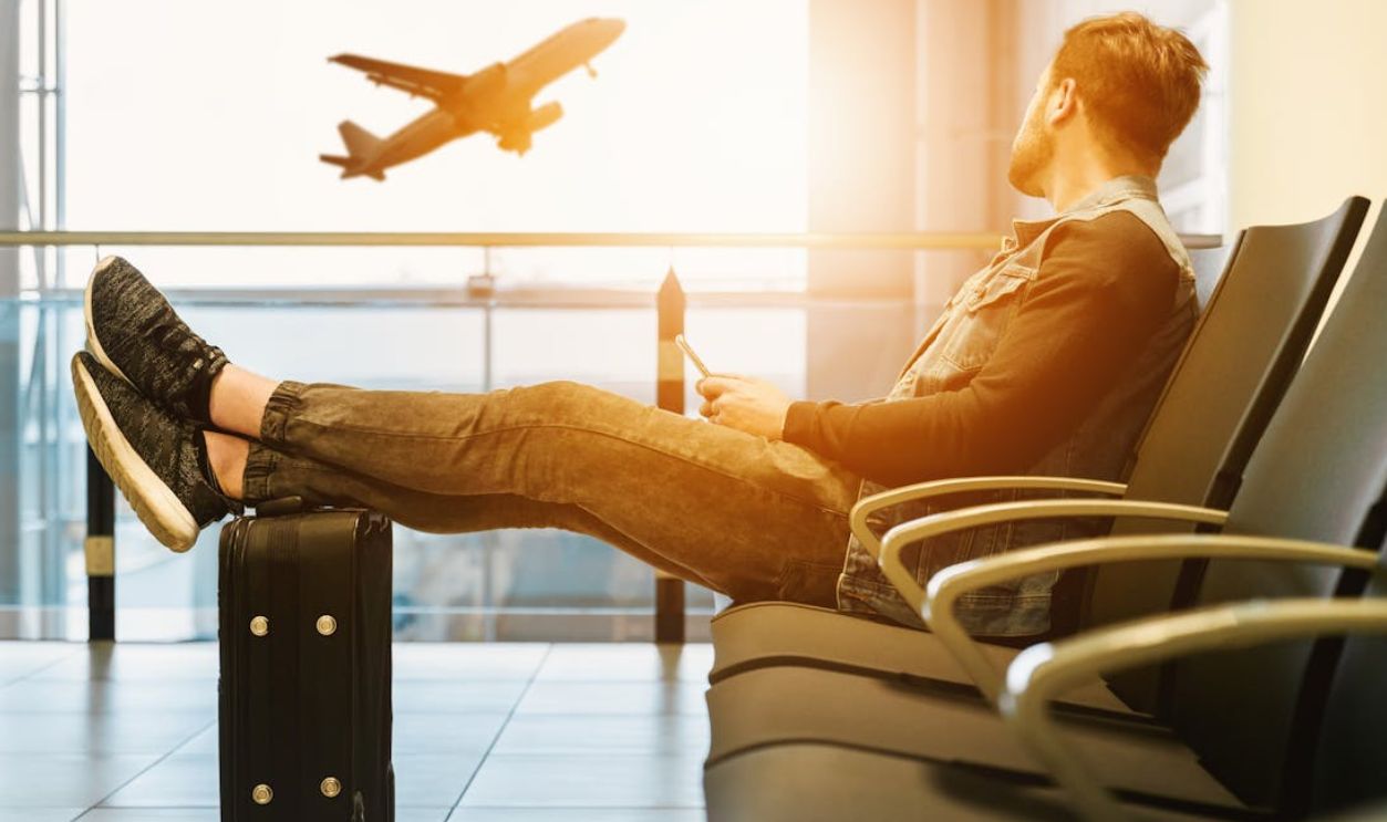 So, What Are You Actually Entitled To?