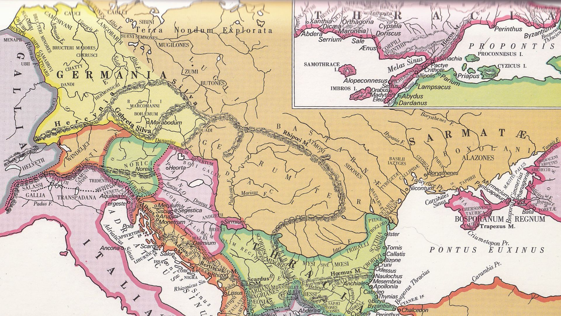 File:Maps after Strabo 01.jpg