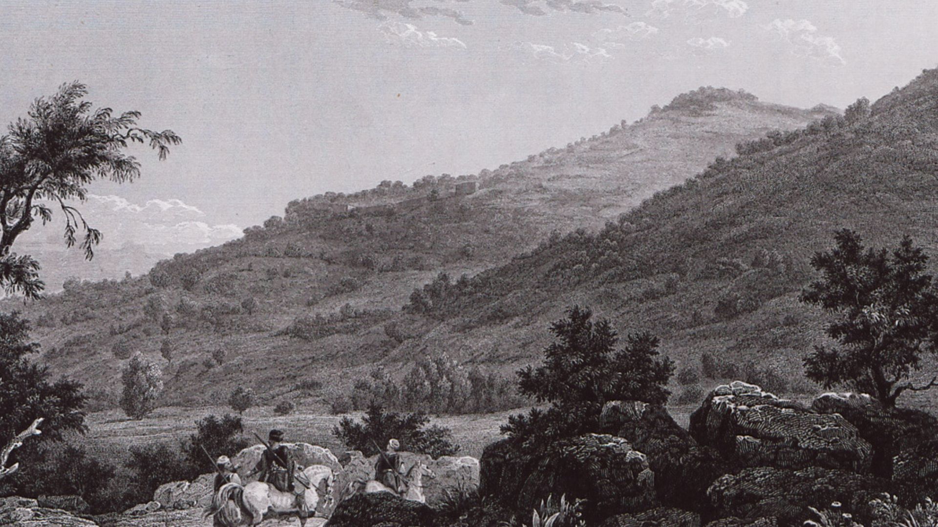 File:Samicum - Blouet Guillaume-abel - 1831.jpg