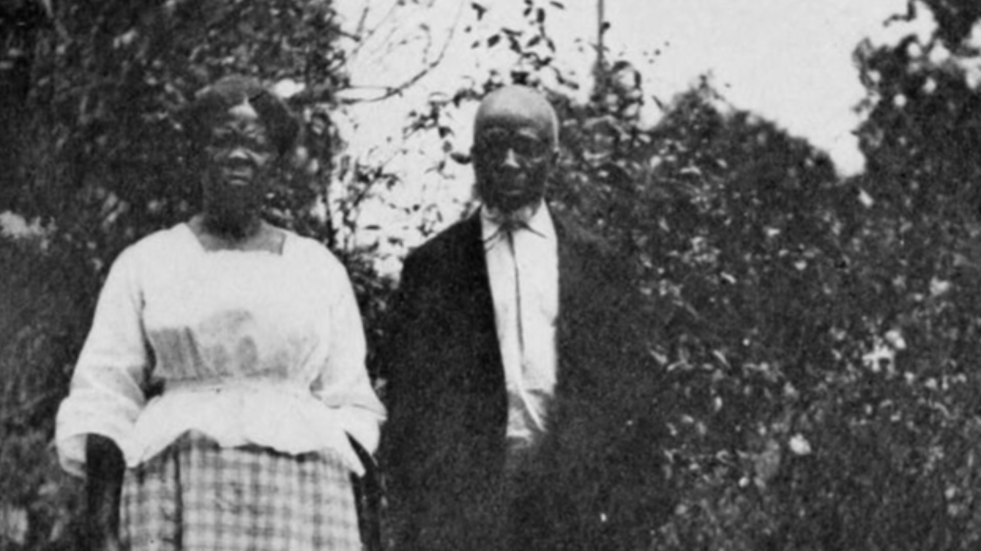 File:Cudjoe Abache.jpg