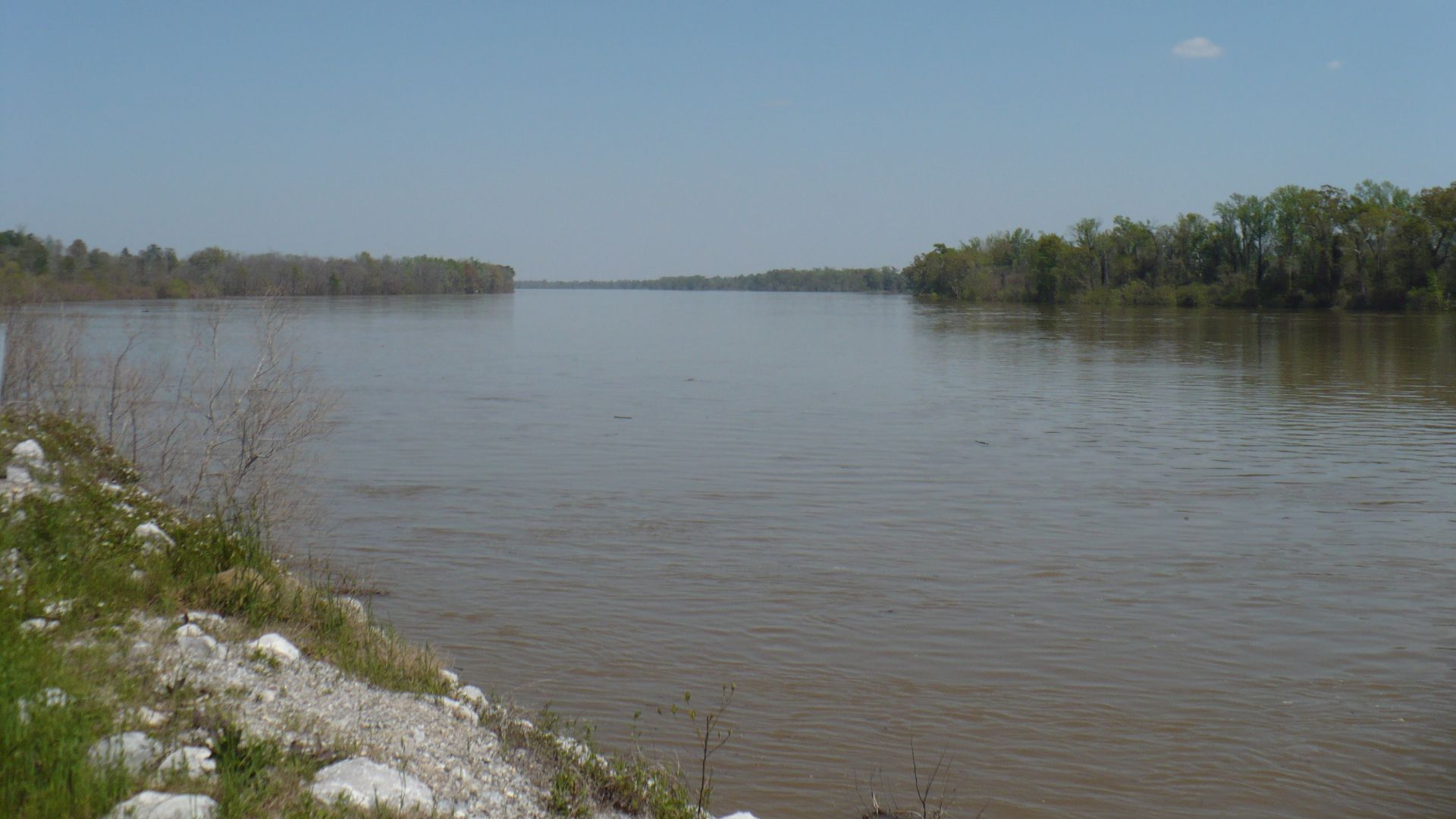 File:Mobile River.JPG