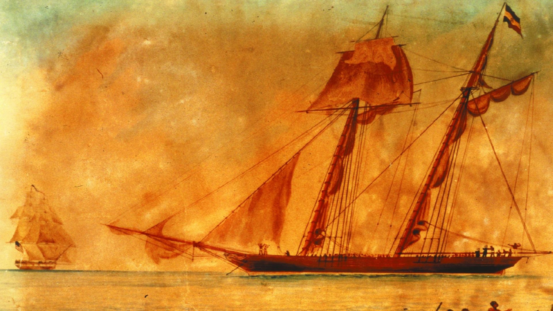 File:La Amistad (ship).jpg