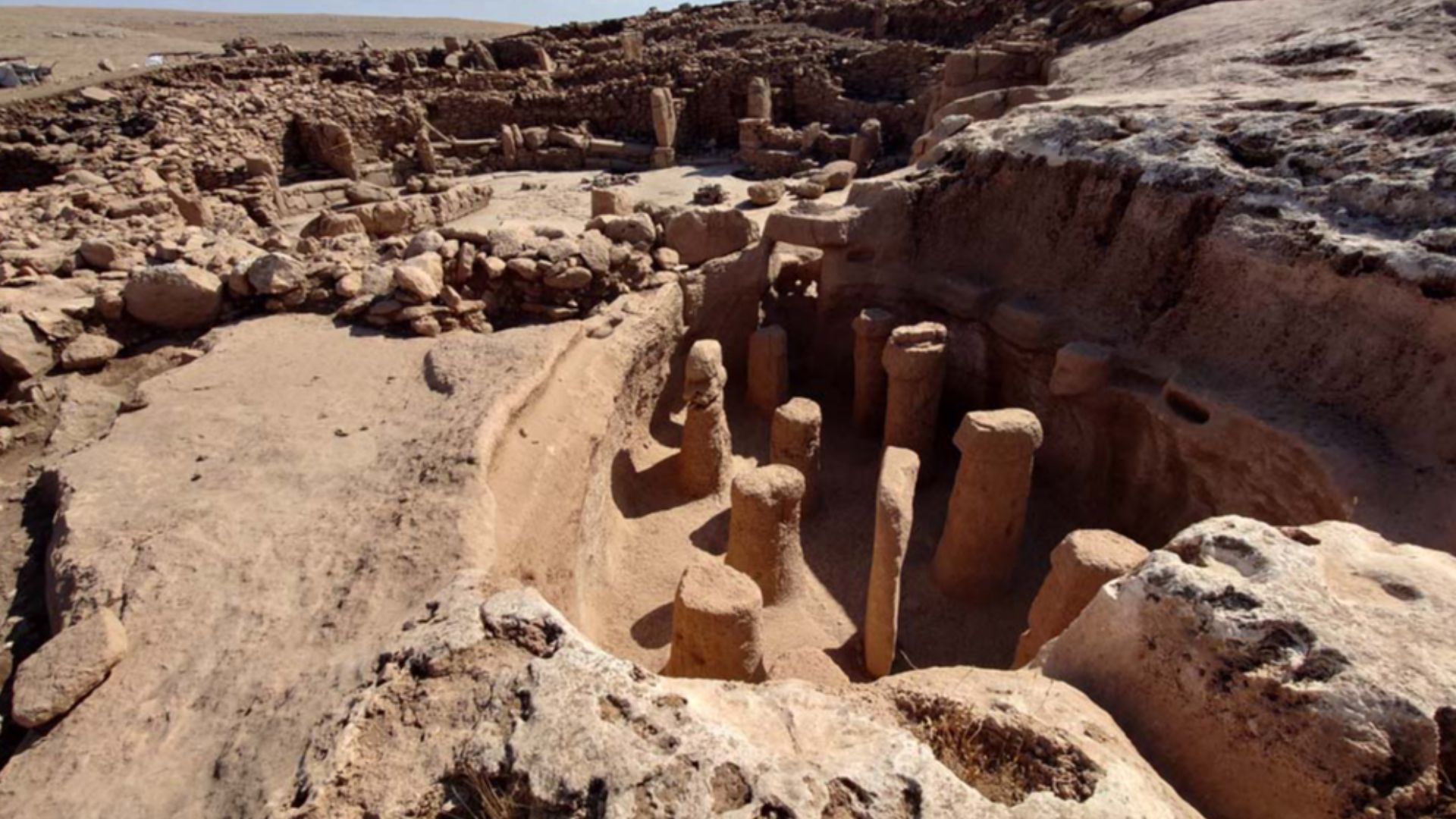 File:Girê Keçel11.jpg