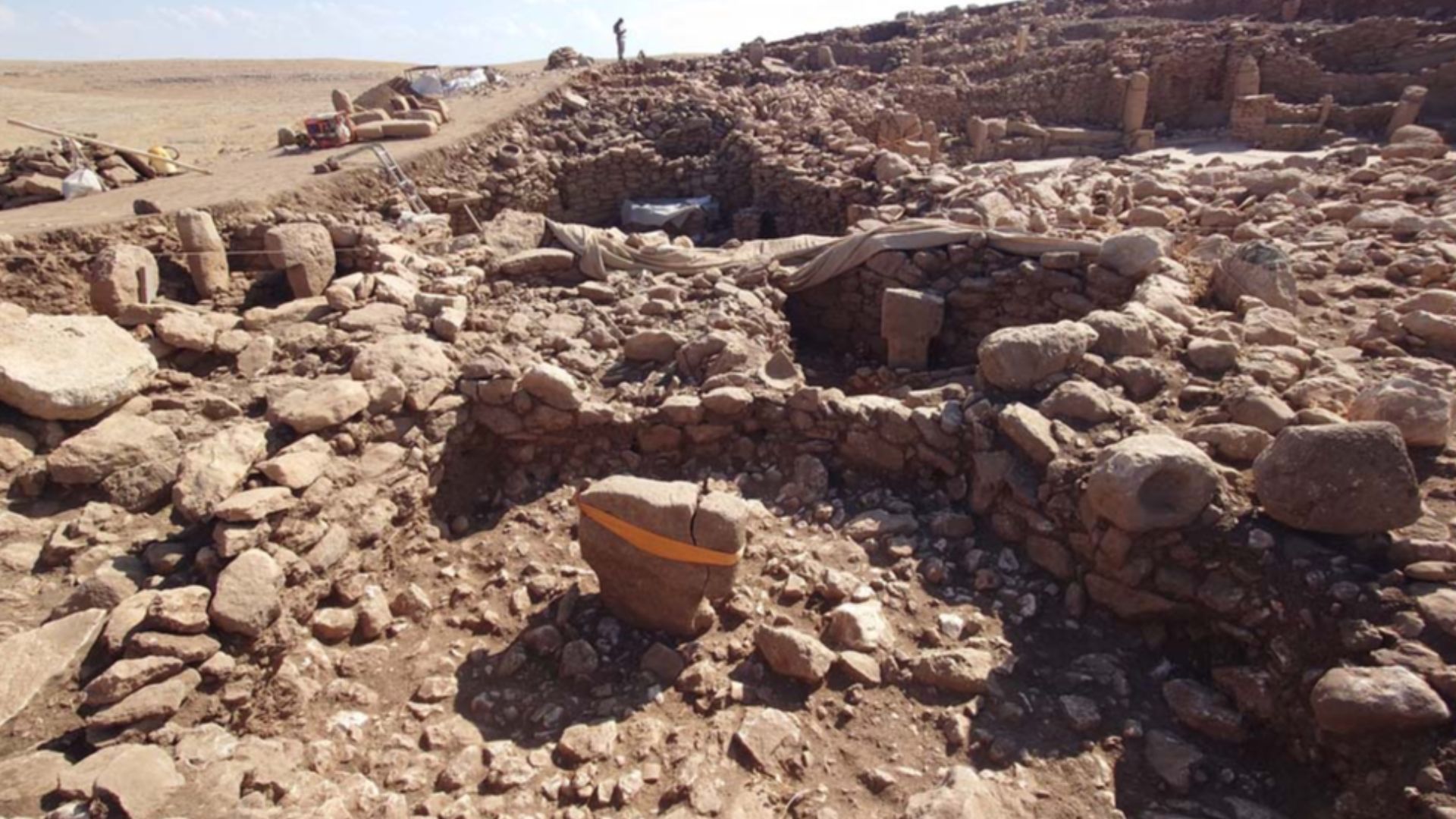 File:Girê Keçel.jpg