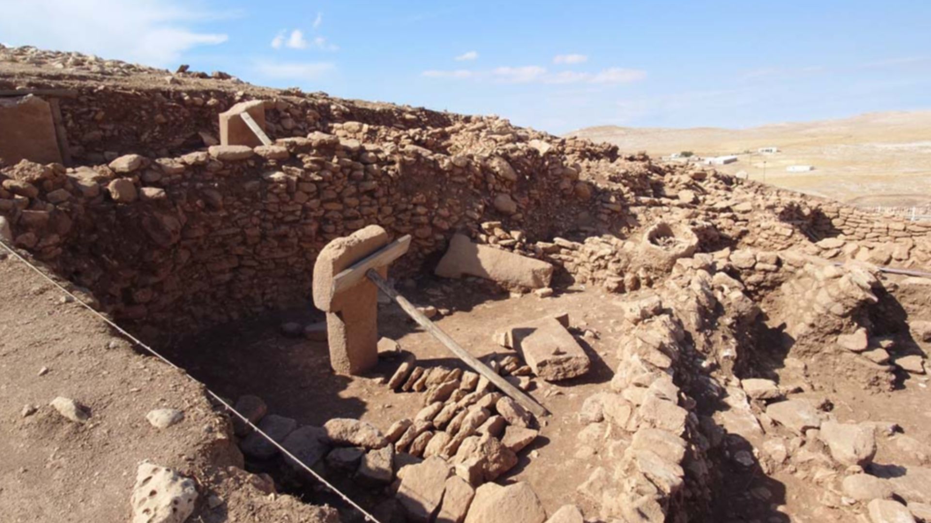 File:Girê Keçel7.jpg