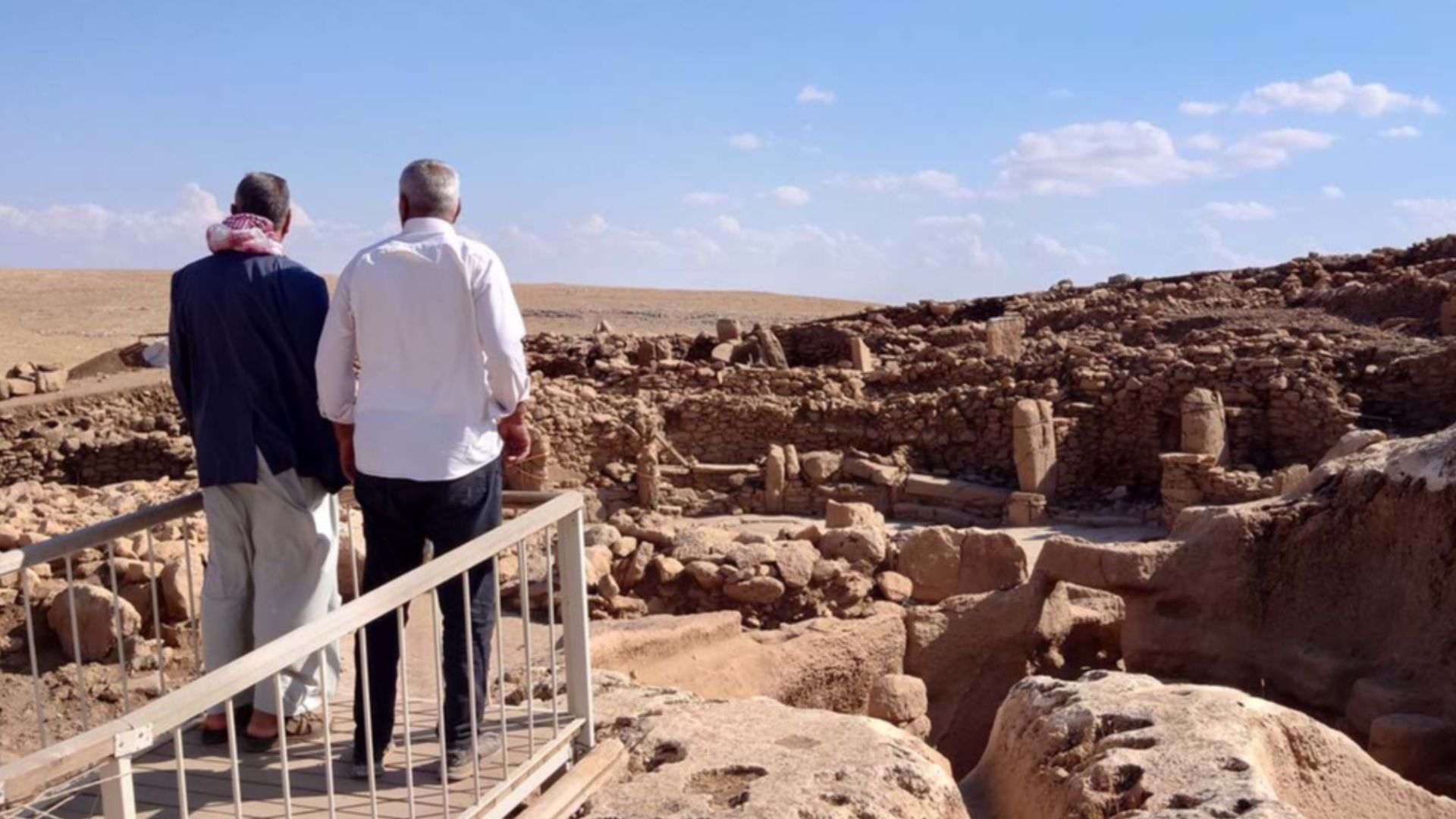 File:Girê Keçel4.jpg