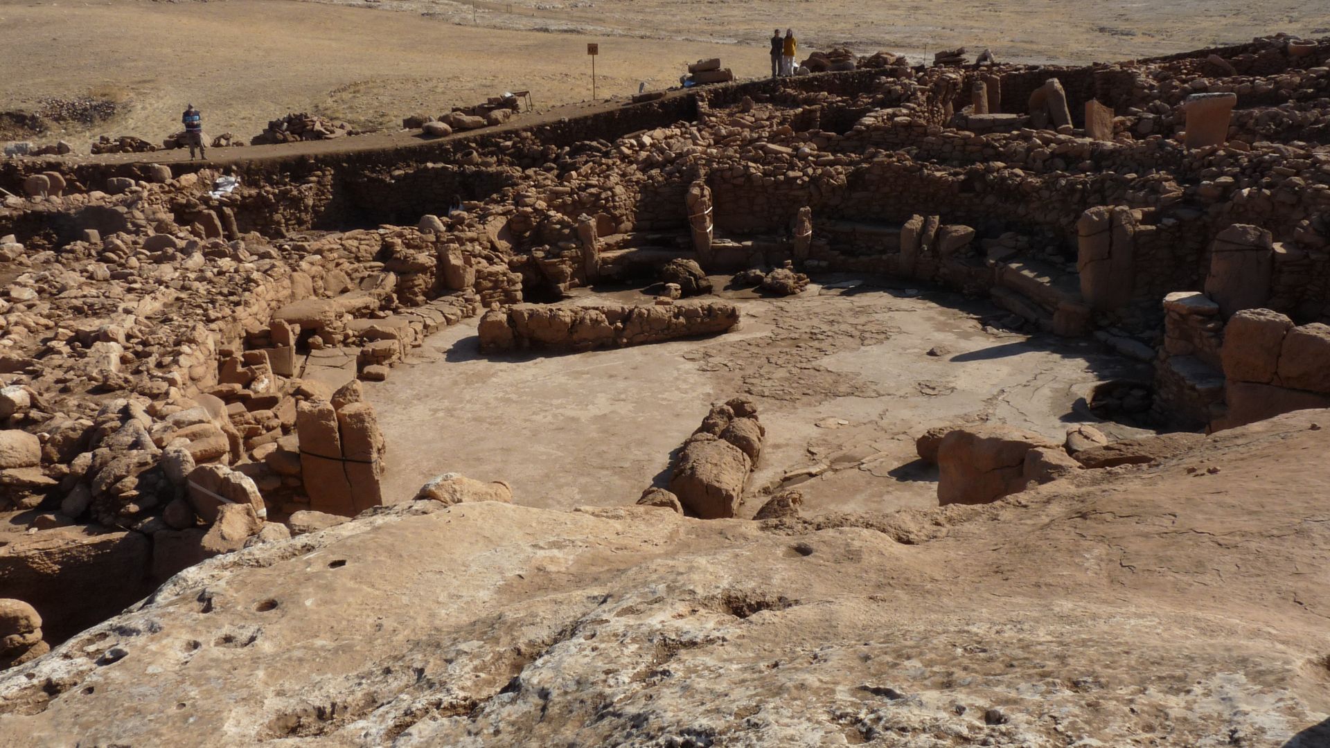 File:Karahan Tepe overview.jpg