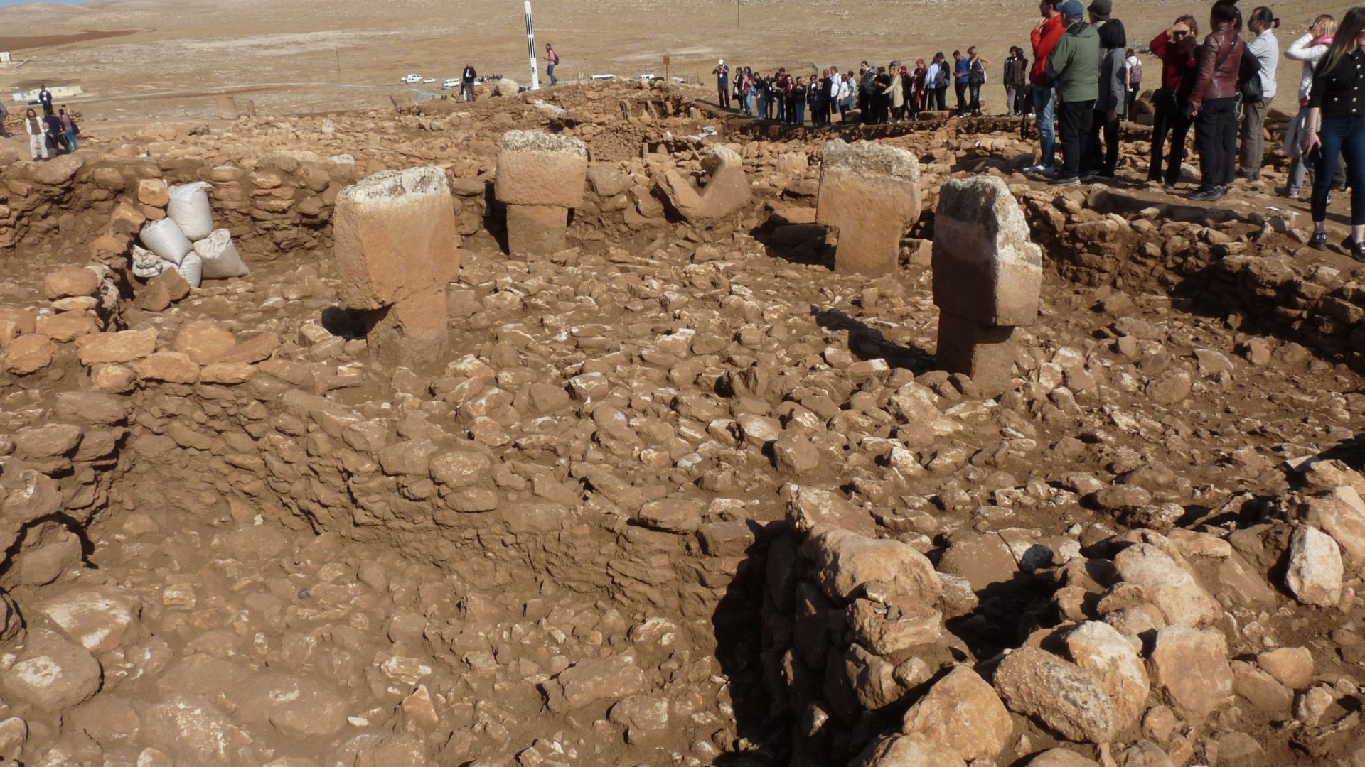 File:Karahan Tepe portion.jpg