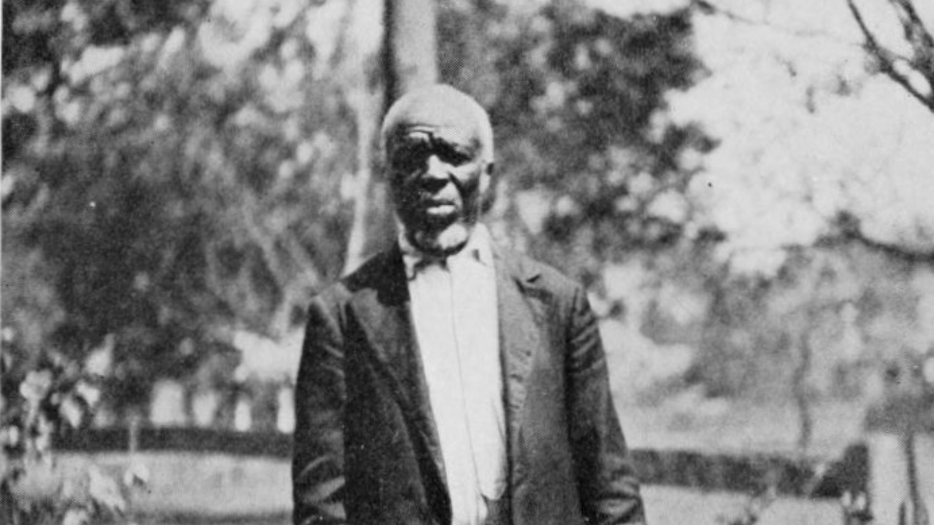 File:Cudjo Lewis photo, 1914 (Roche).jpg