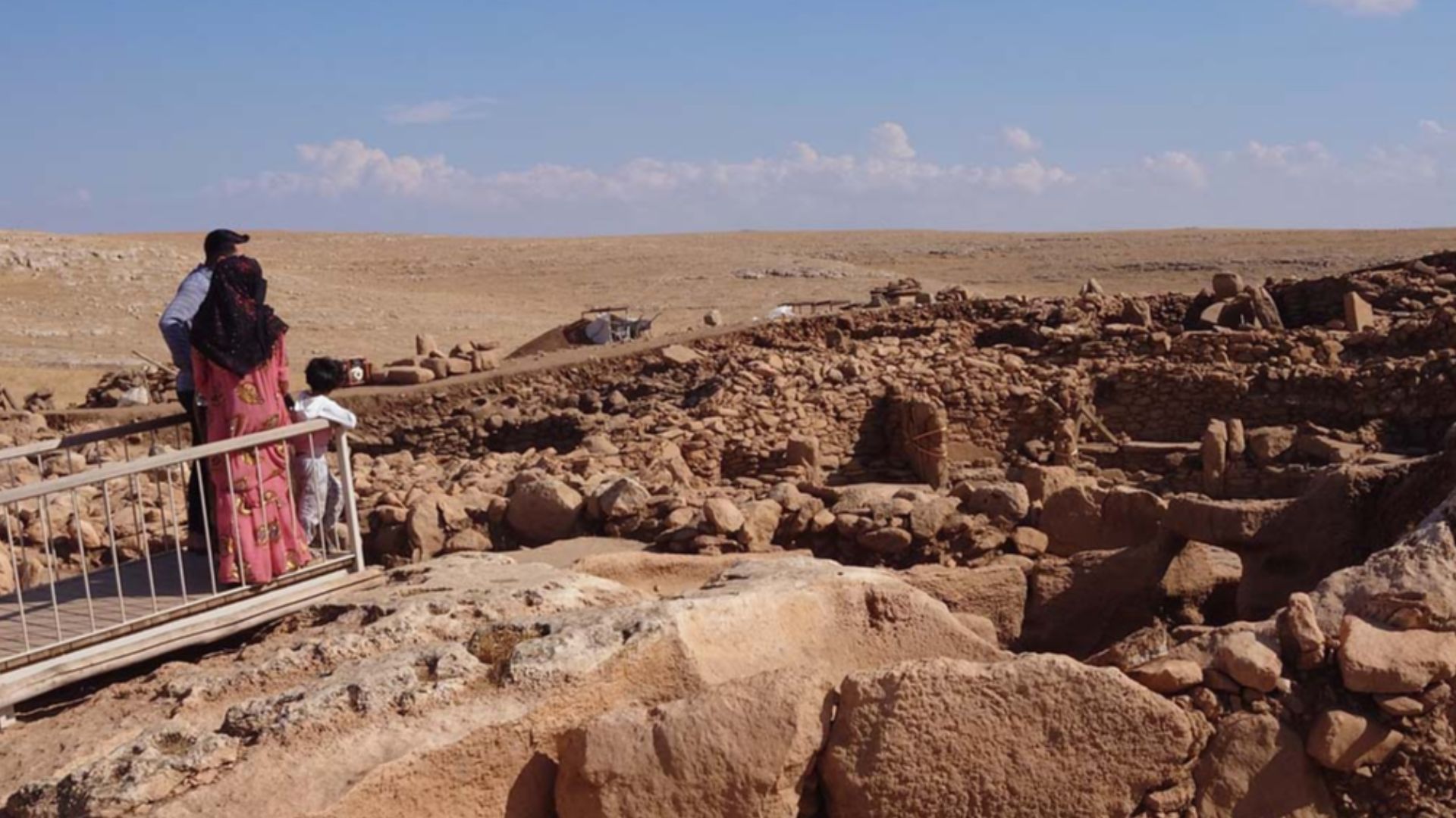 File:Girê Keçel5.jpg