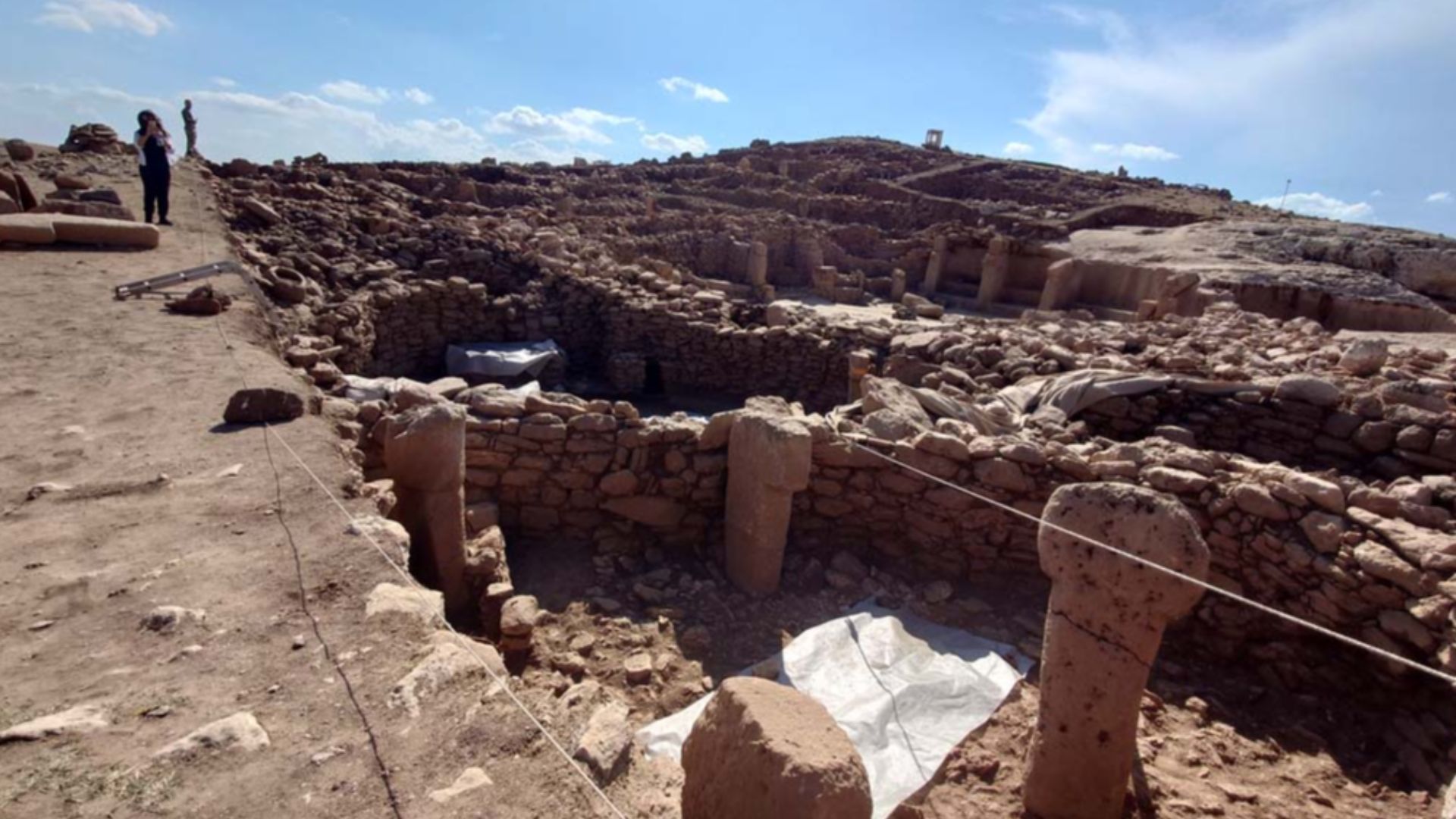 File:Girê Keçel10.jpg