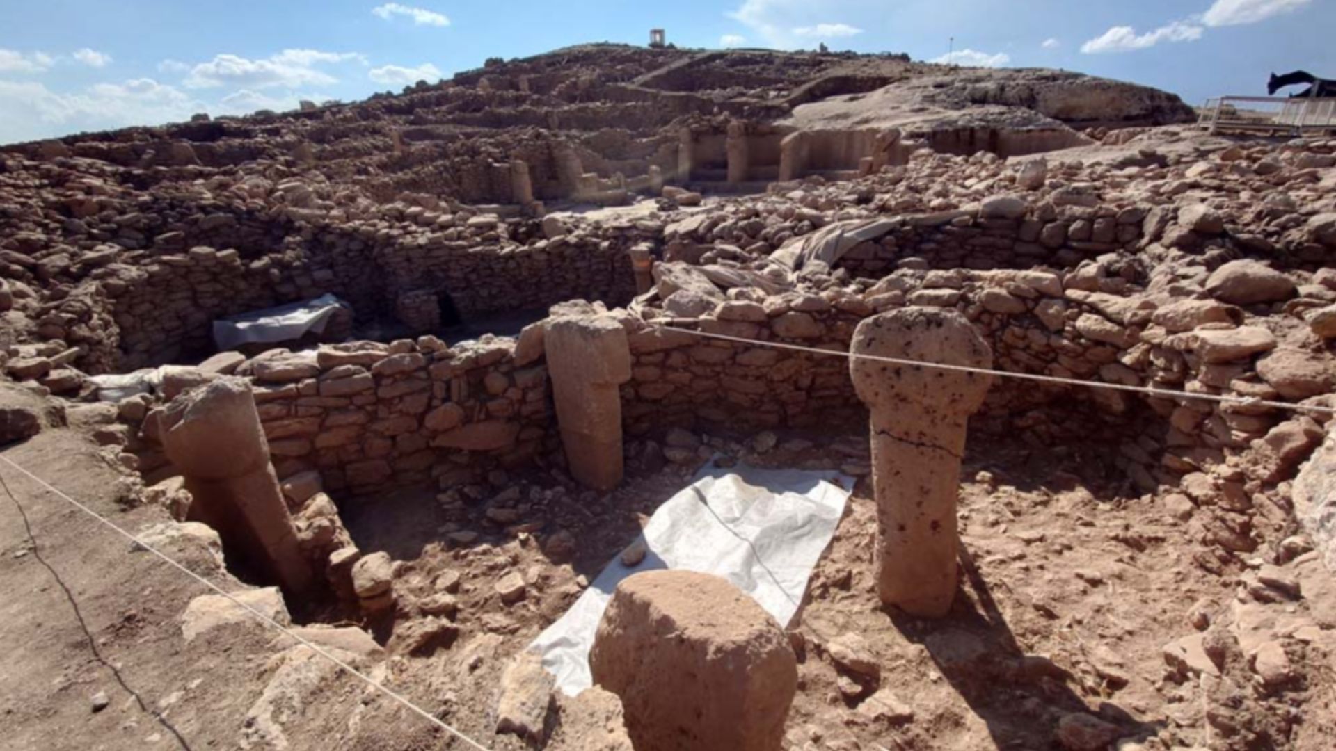 File:Girê Keçel12.jpg