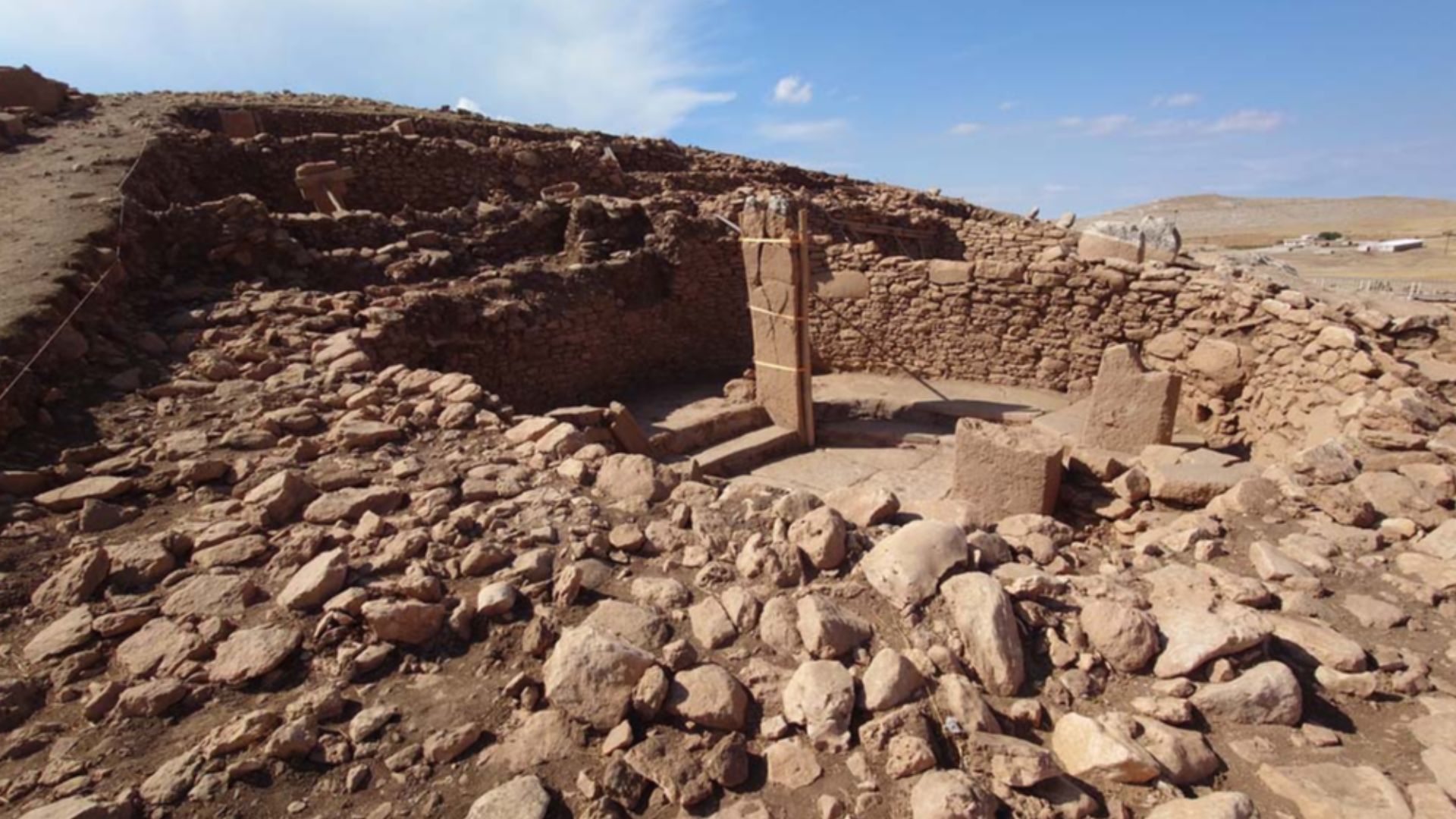 File:Girê Keçel2.jpg