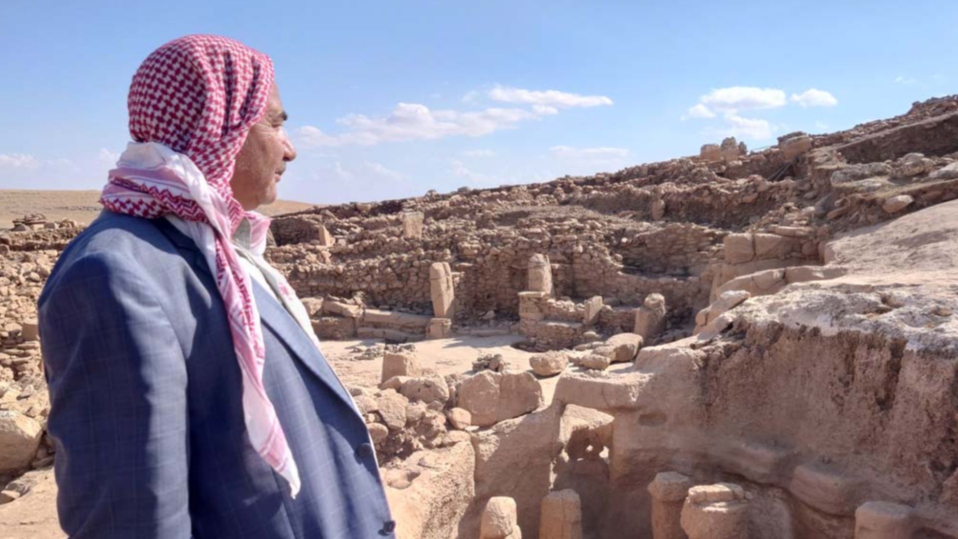 File:Girê Keçel6.jpg