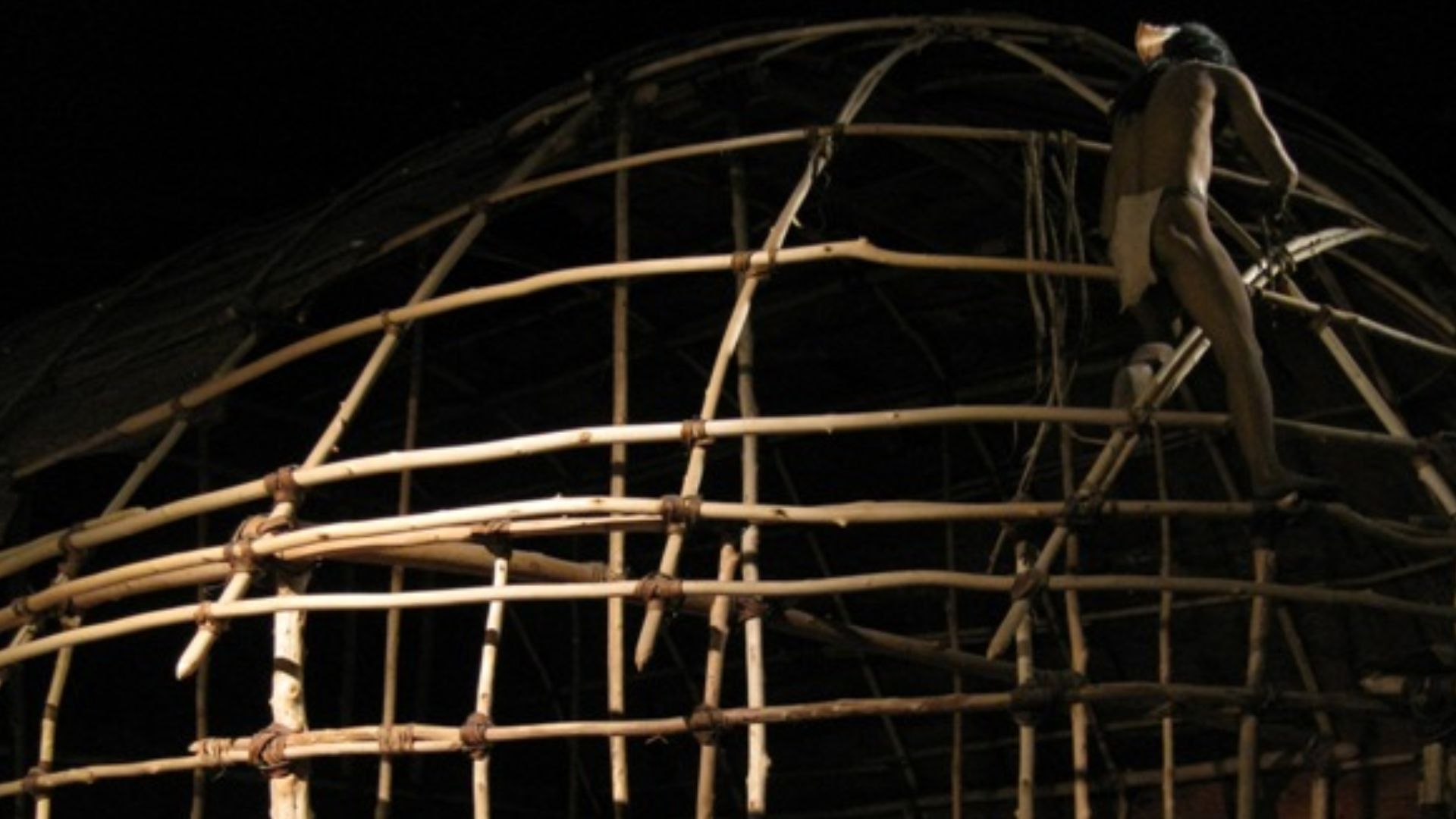 File:Iroquois longhouse.jpg