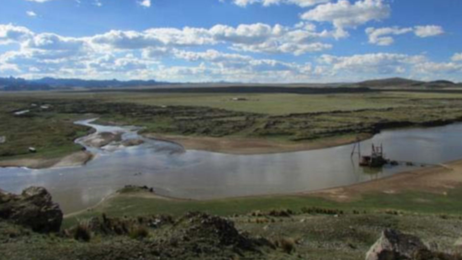 File:Pumpu, an Inca site.png