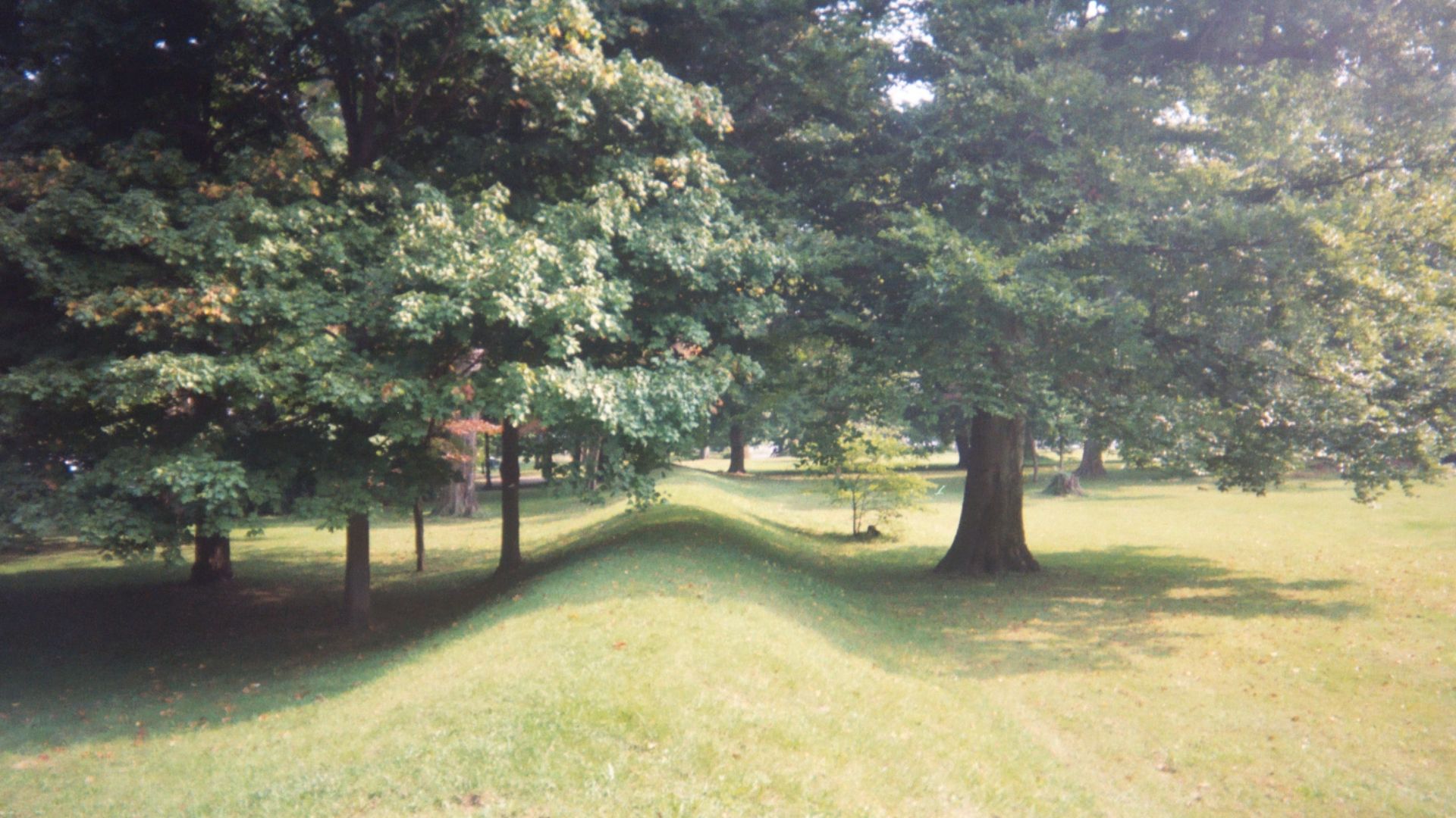 File:Ohio Newark Great Circle09.jpg