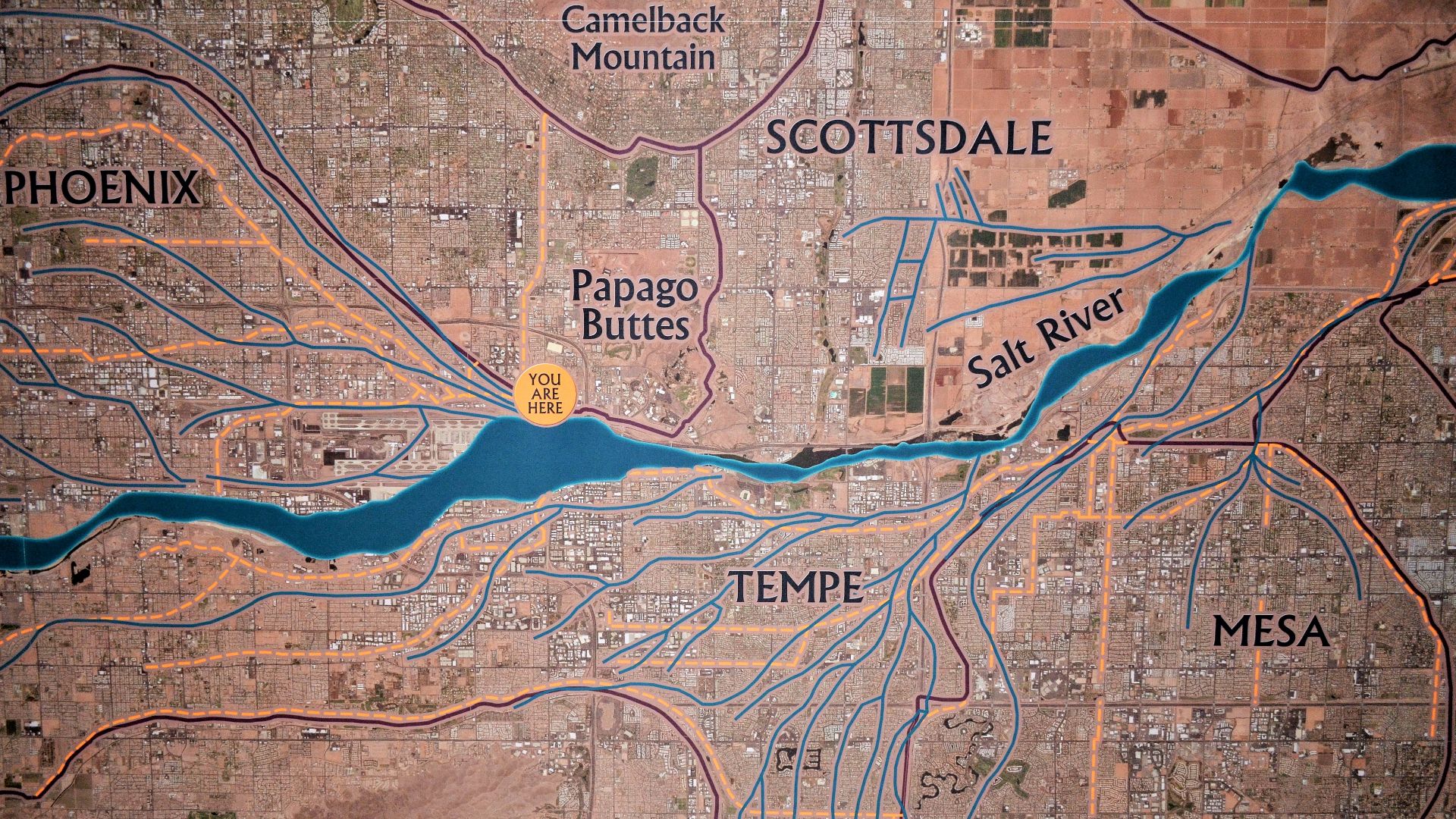 File:Pueblo Grande SW01.jpg