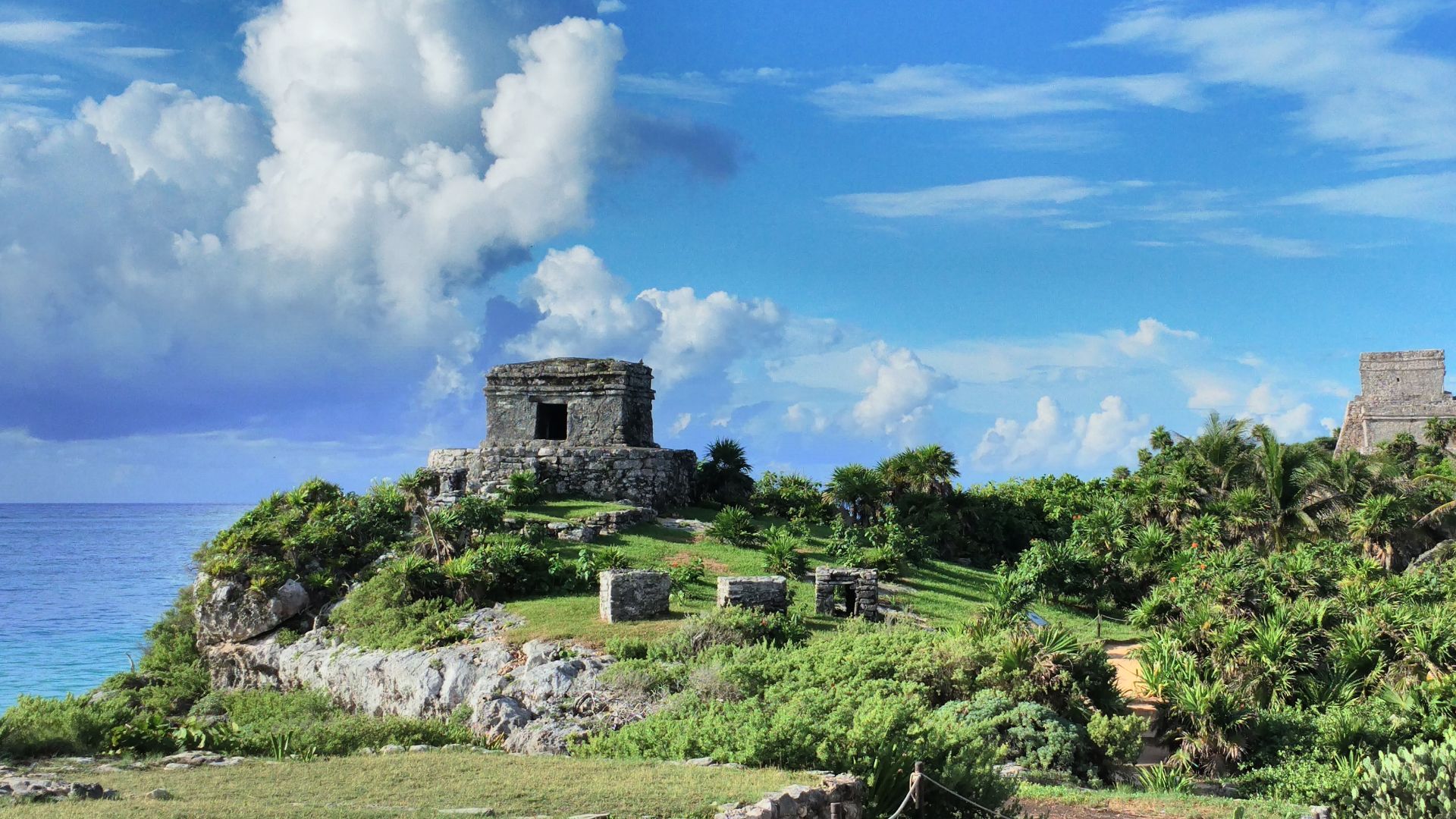 File:Tulum 2.jpg