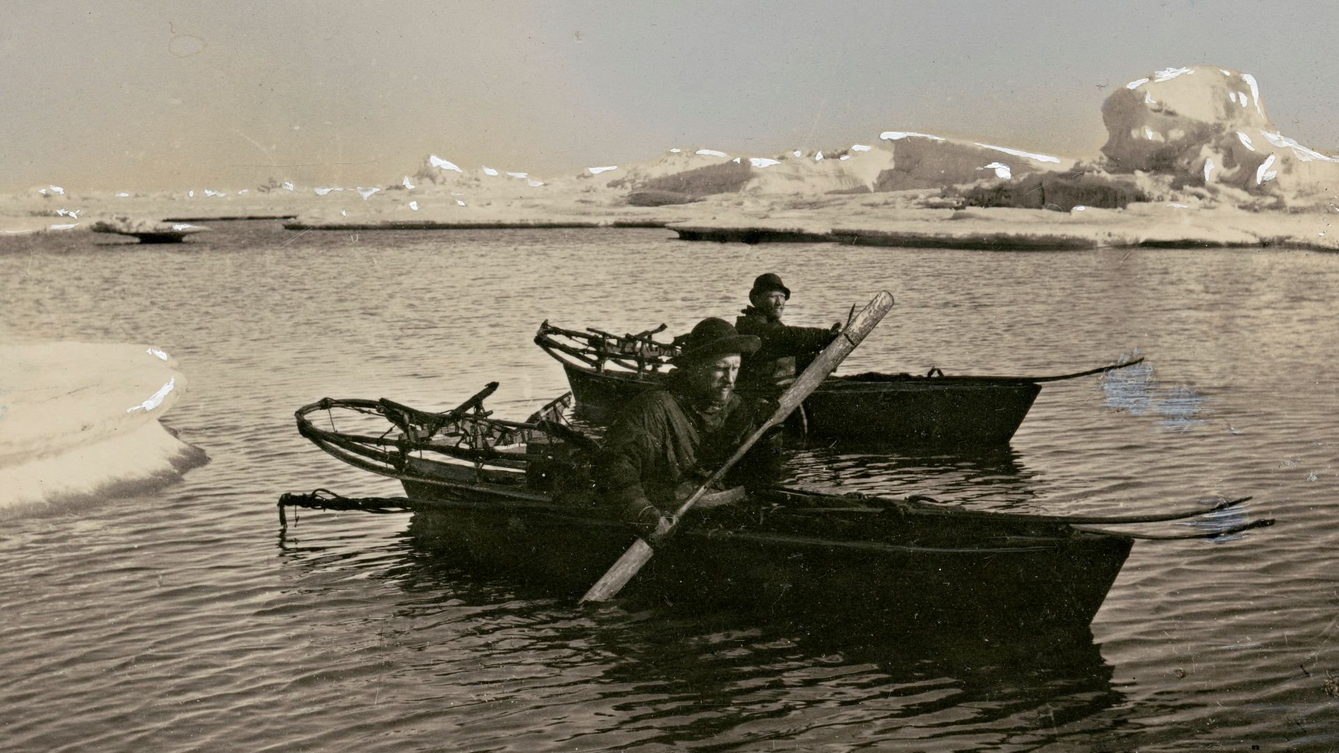 File:No-nb bldsa 3c118.jpg