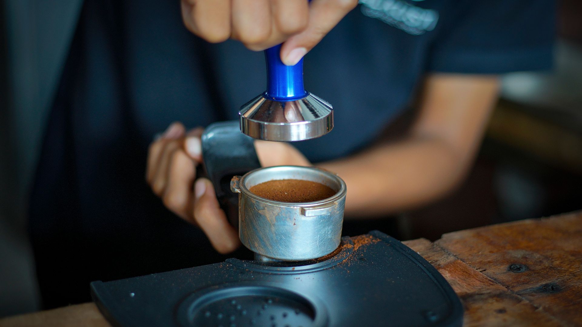 File:Tamper Kopi.jpg