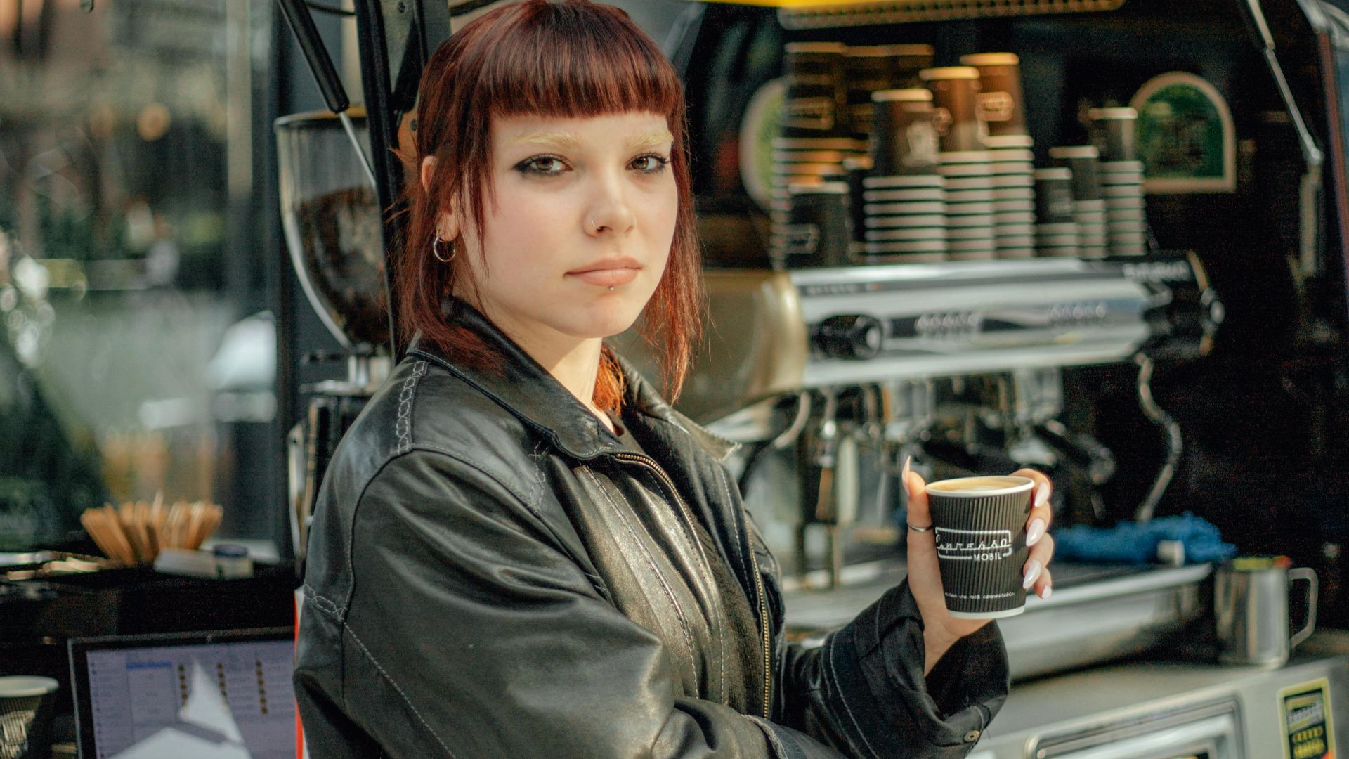 Photography Maghradze PH