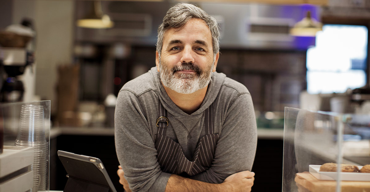 Startupcitiesranked-Msn