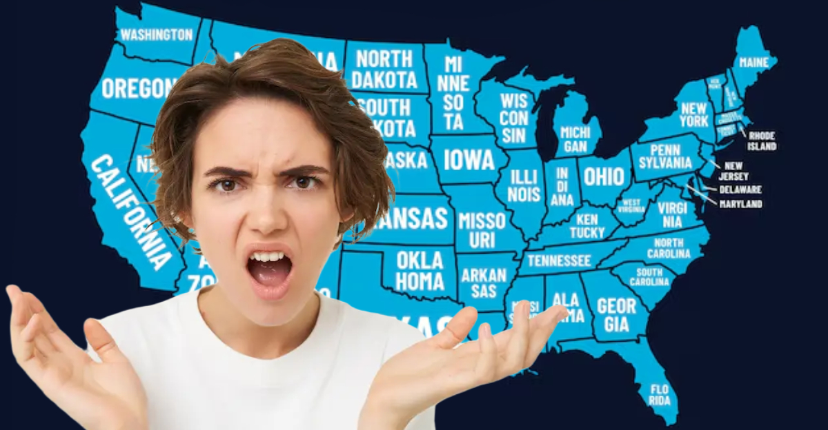 States Complain Lodis Msn