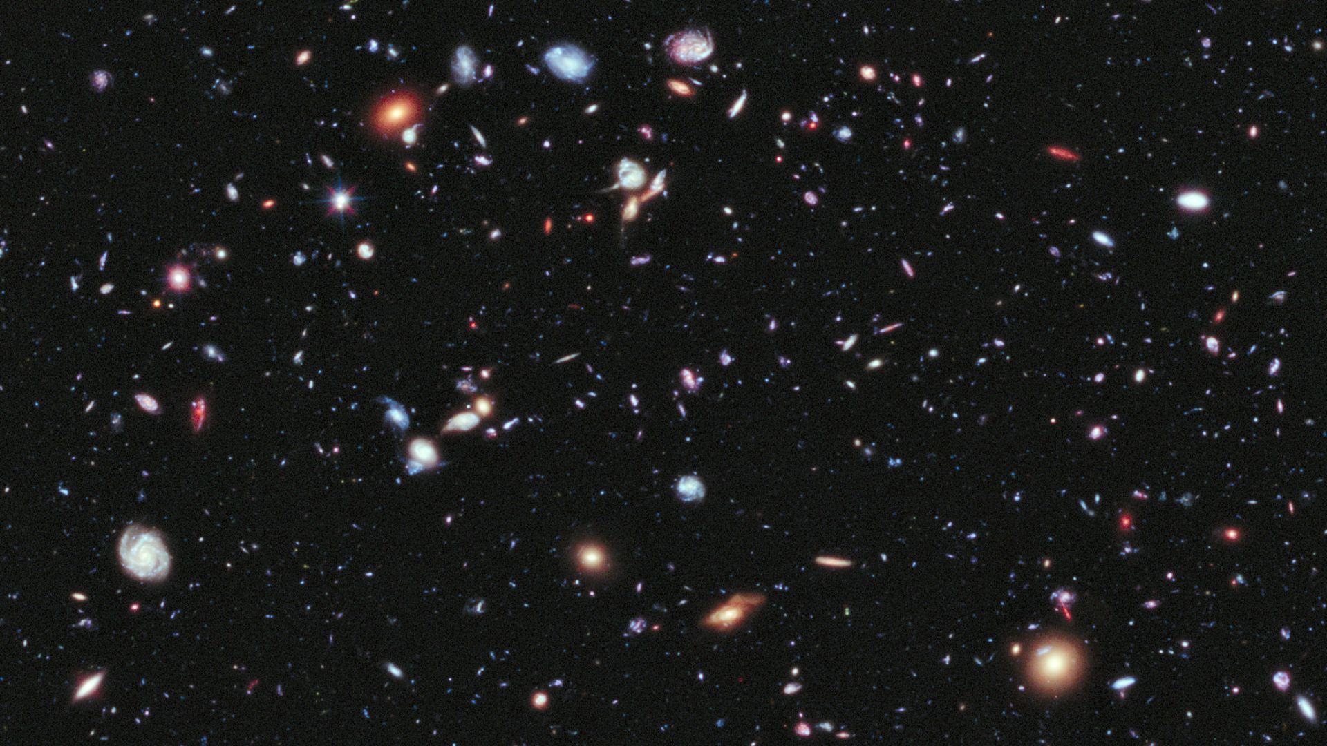 File:Hubble Extreme Deep Field (full resolution).png
