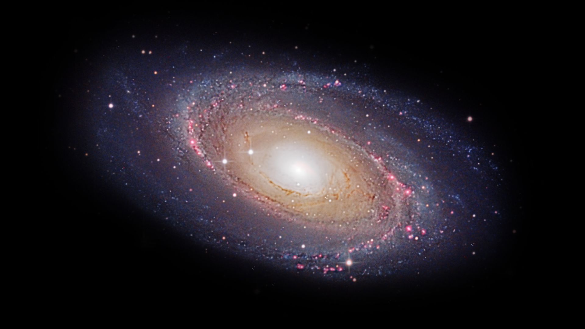 File:Messier81.png