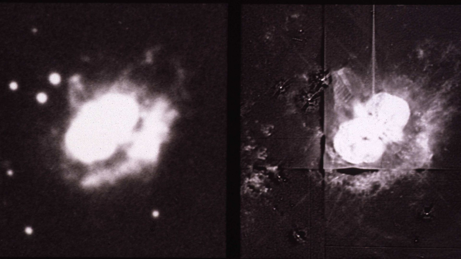 File:Eta Carinae (1991-10-43).jpg