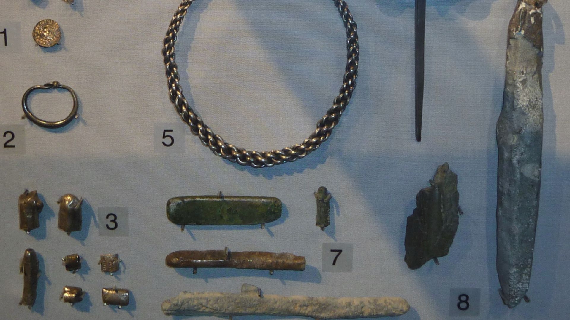 File:UlsterMuseumViking (3).JPG