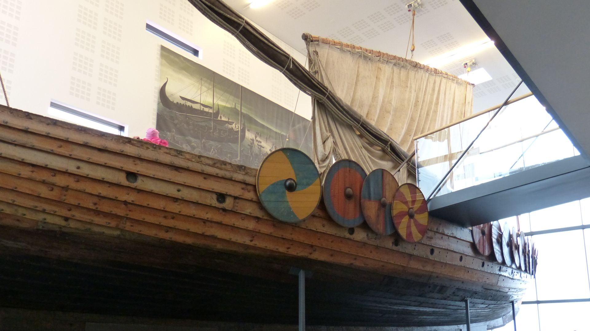 File:Íslendingur 01.jpg