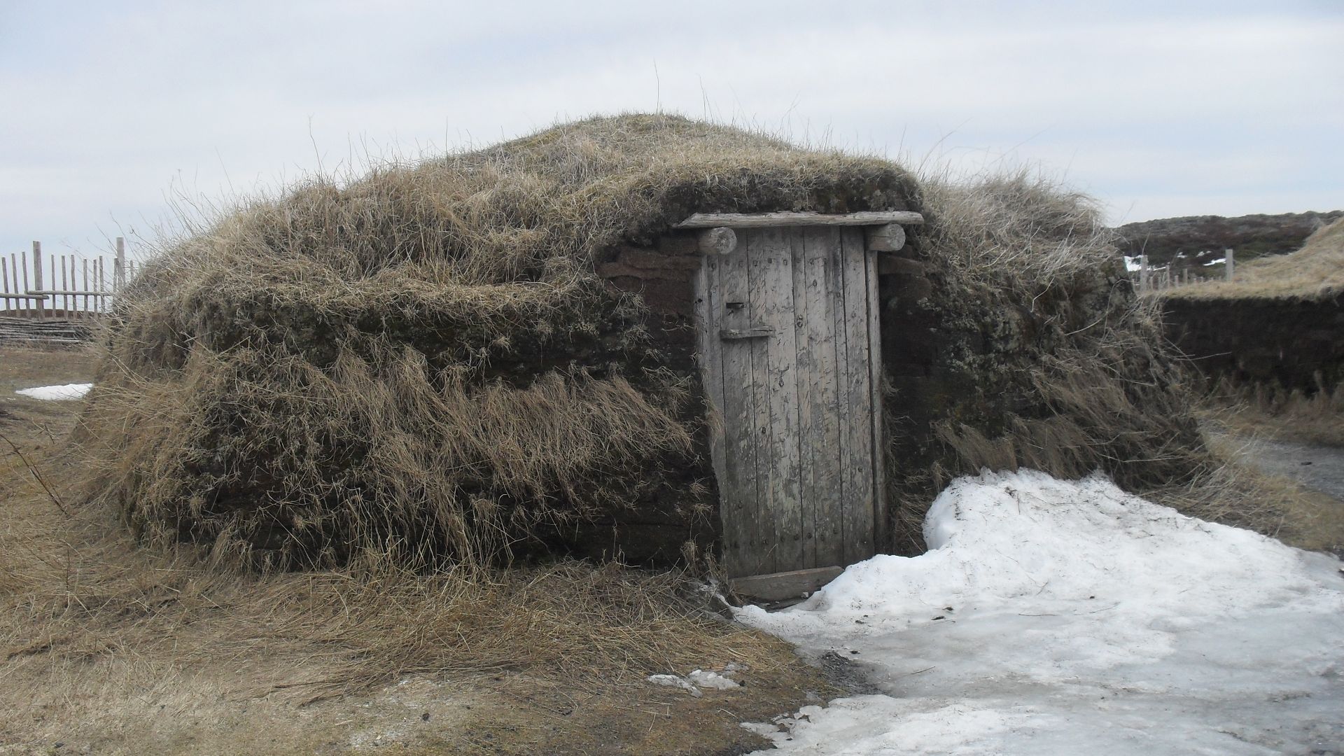 File:L'Anse aux Meadows.jpg