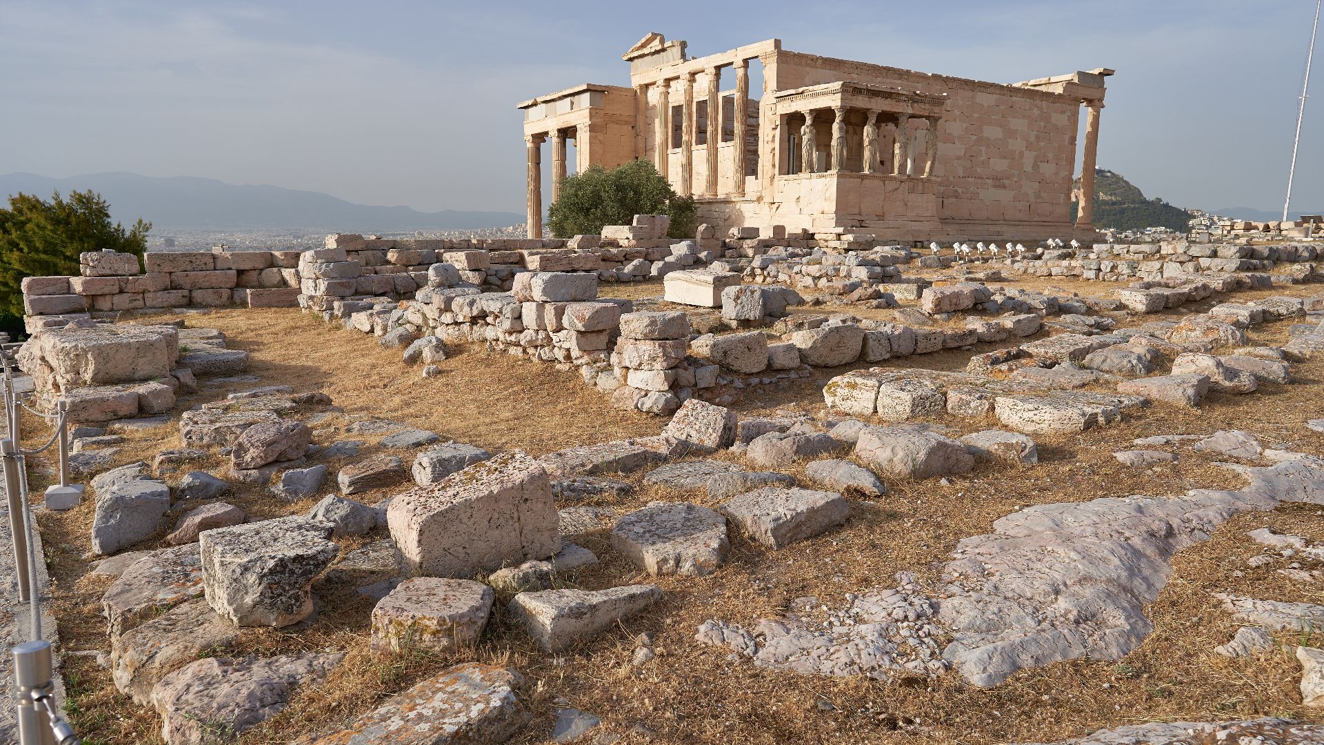 File:Ruins of the Pandroseion on May 19, 2020.jpg