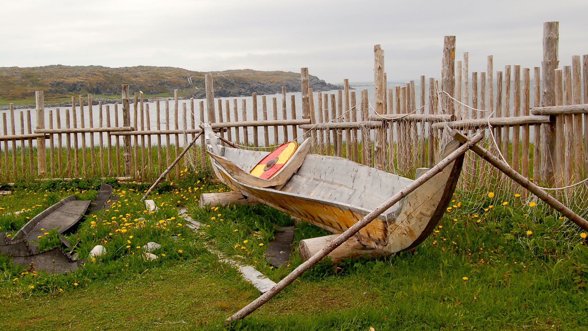File:L'Anse aux Meadows National Historic Site.jpg