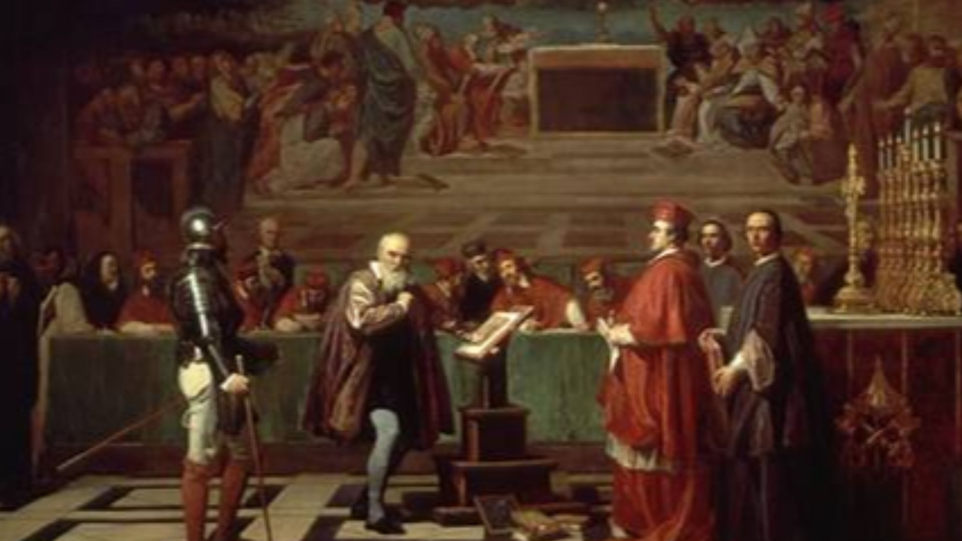 File:Galileo before the Holy Office.jpg
