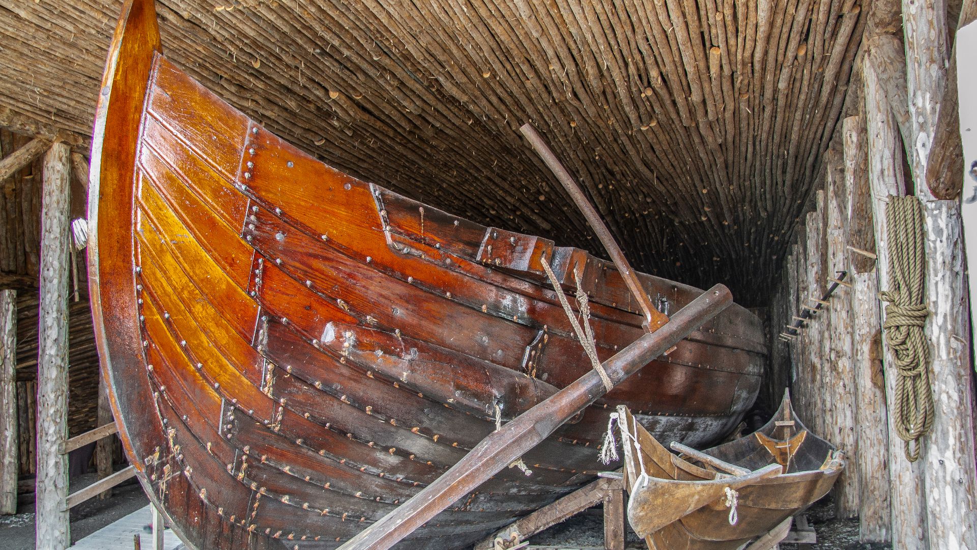 File:Site Viking Anse aux Meadows 2.jpg