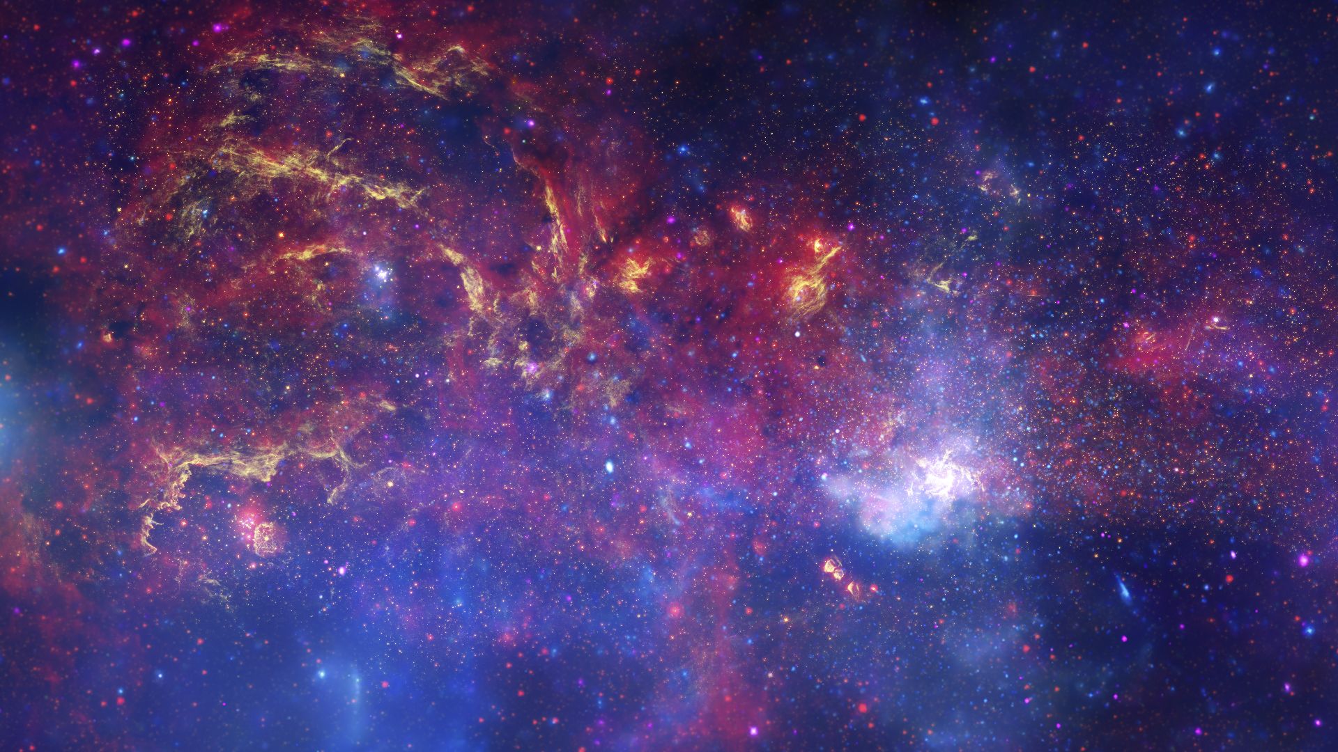 File:Center of the Milky Way Galaxy IV – Composite.jpg