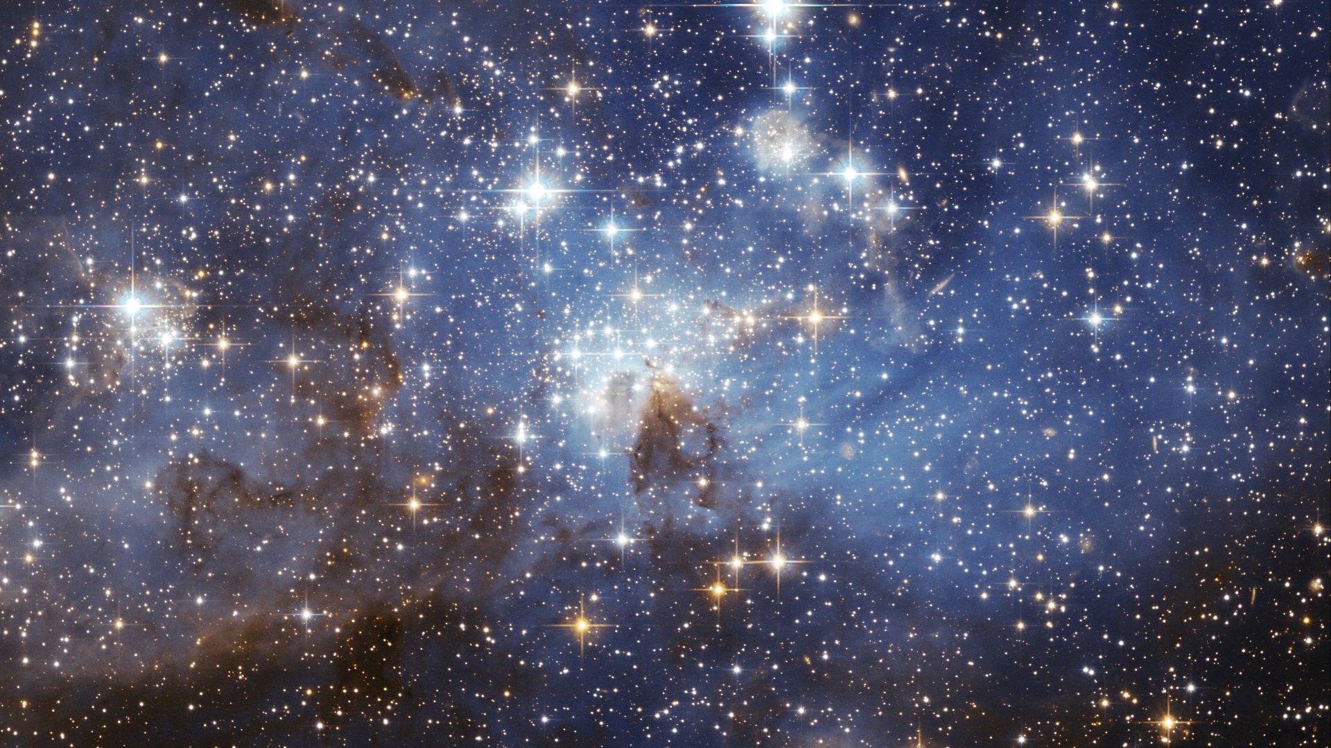 File:Starsinthesky.jpg