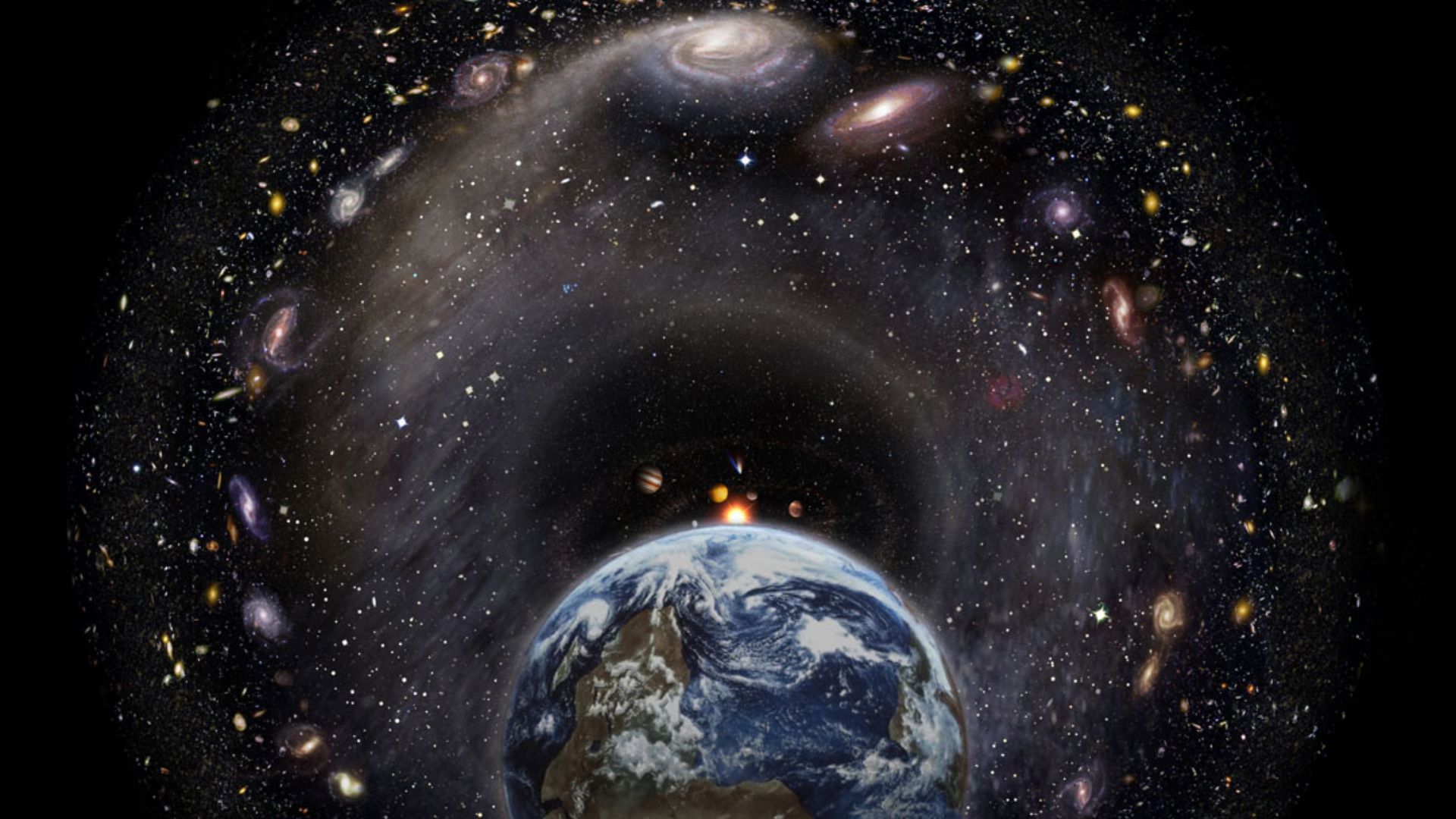 File:Earth and Universe.jpg