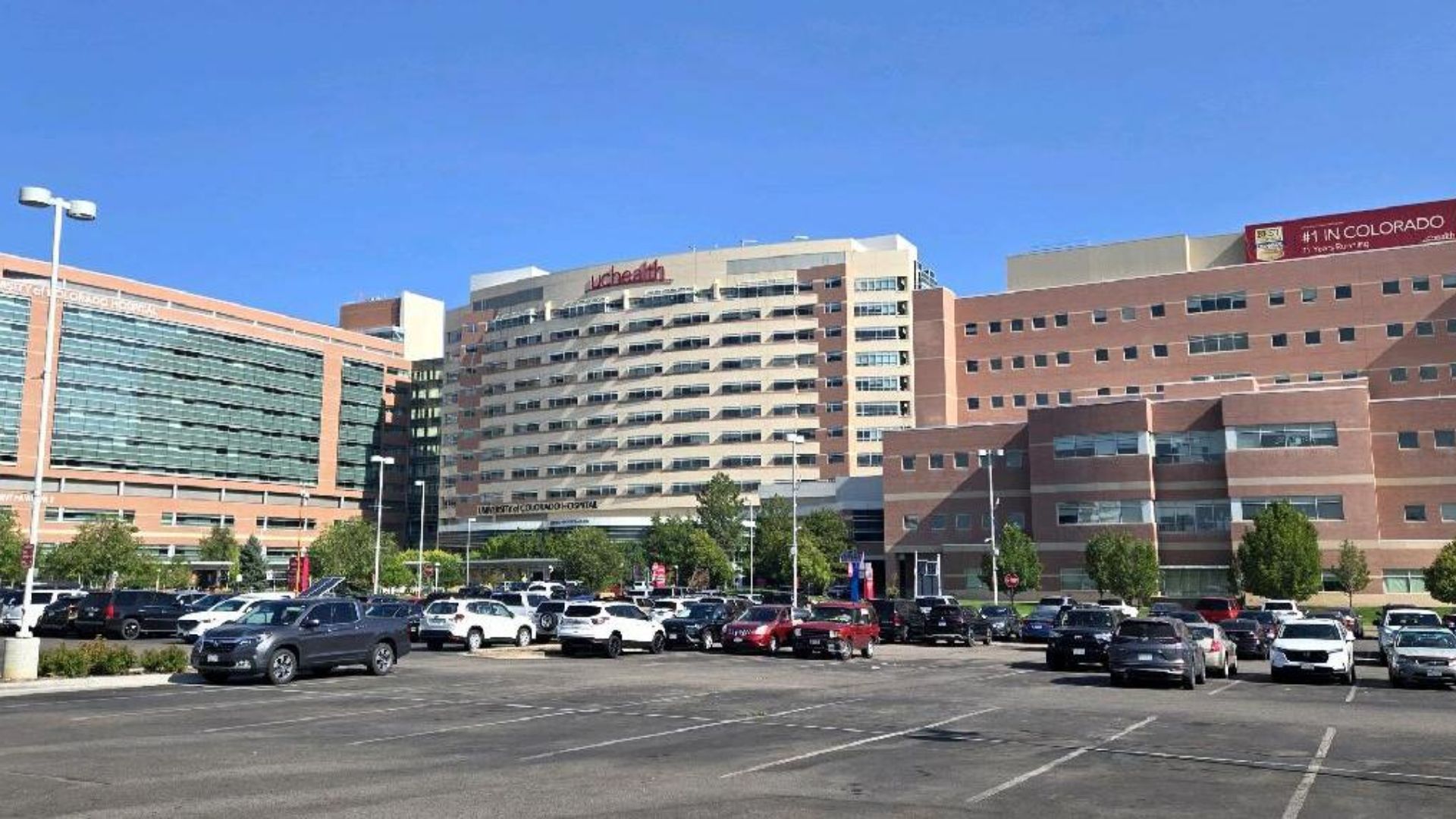 File:UCHealth Buildings extended view.jpg