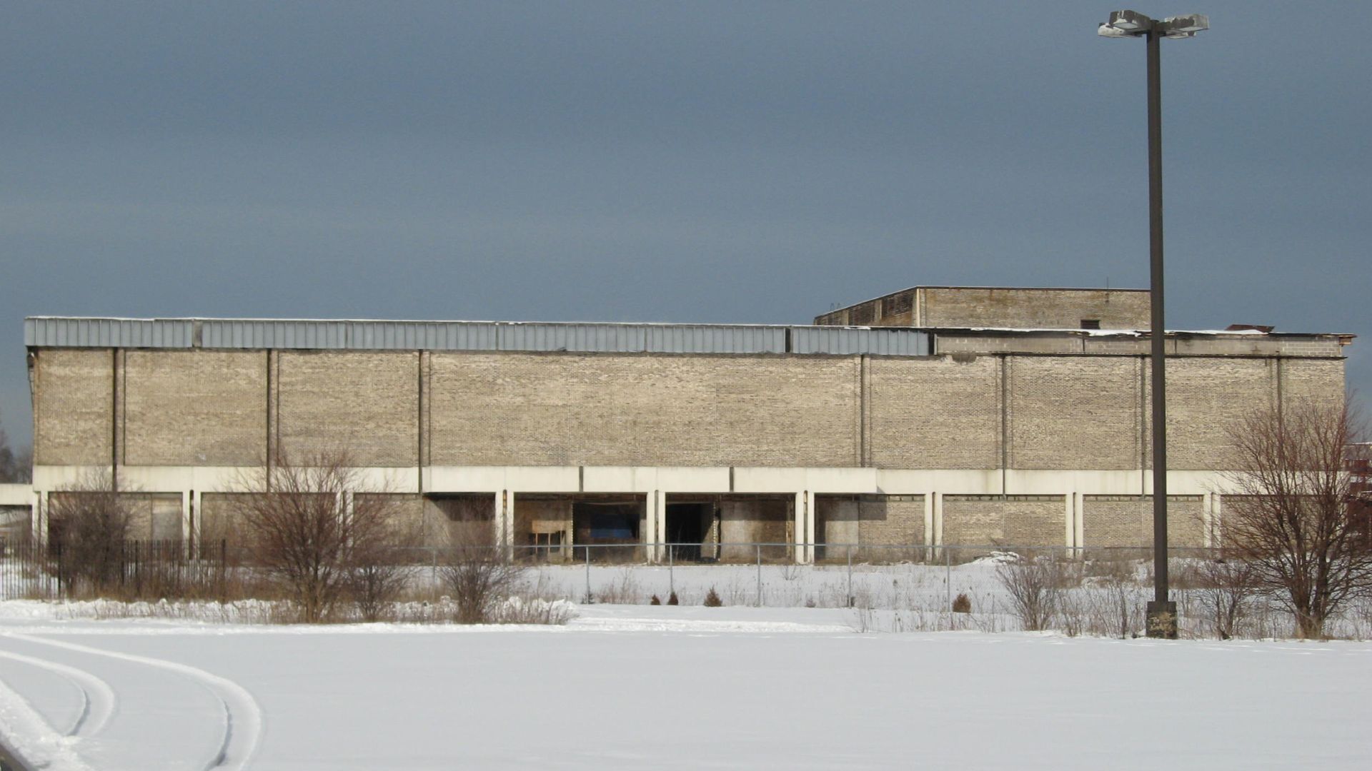 File:Dixie Square Penneys Building.jpg