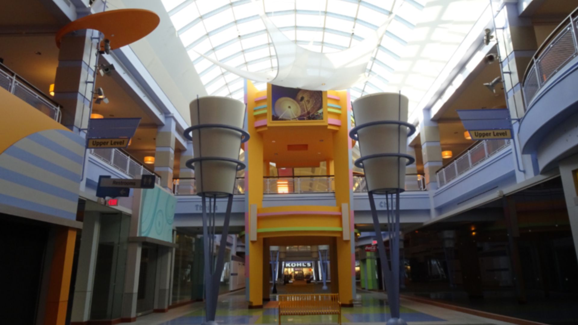 File:ForFairVil Mainhall.png