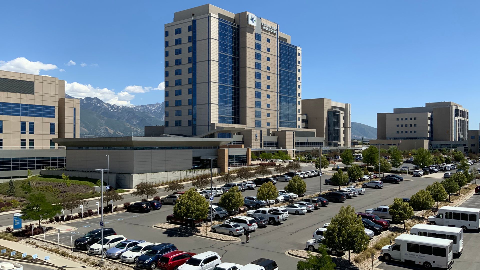 File:Intermountain Medical Center.jpg