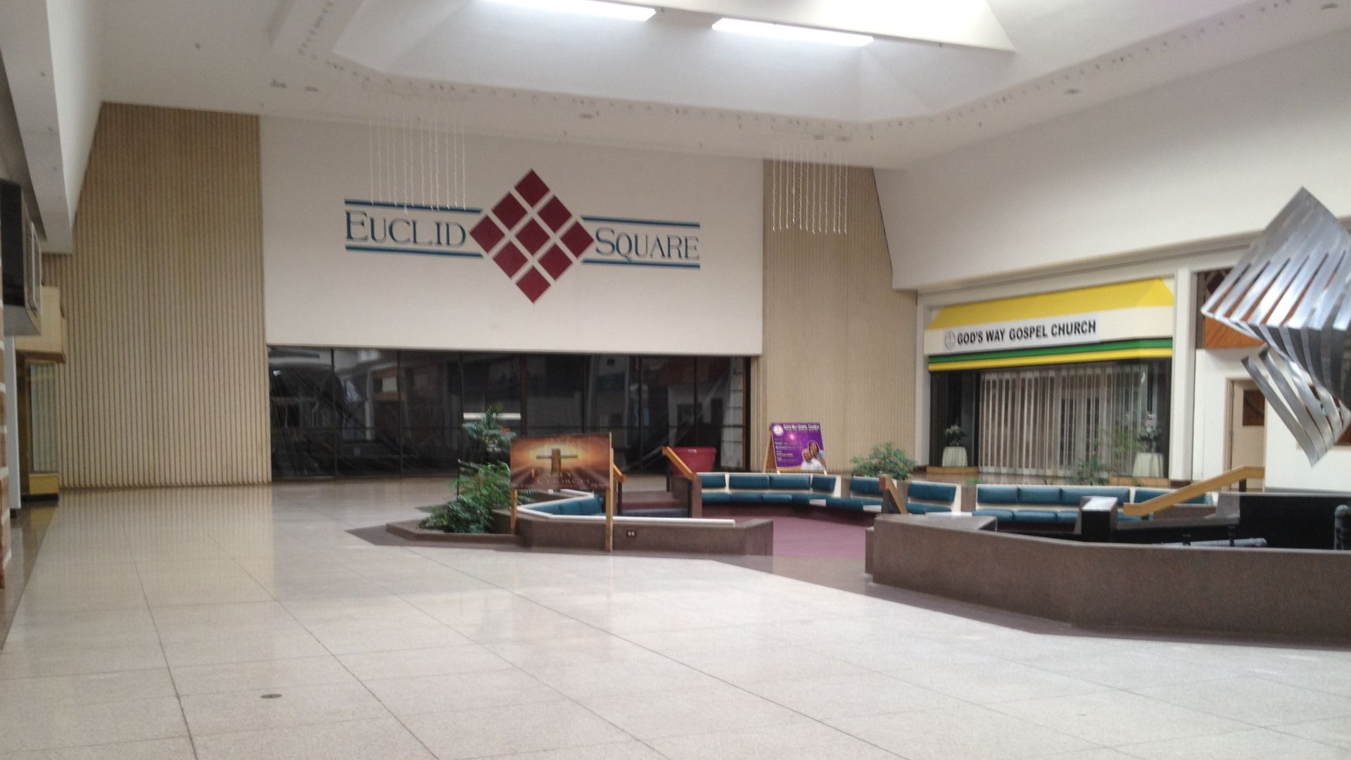 File:Euclid Square Mall Euclid, OH (11922136013).jpg