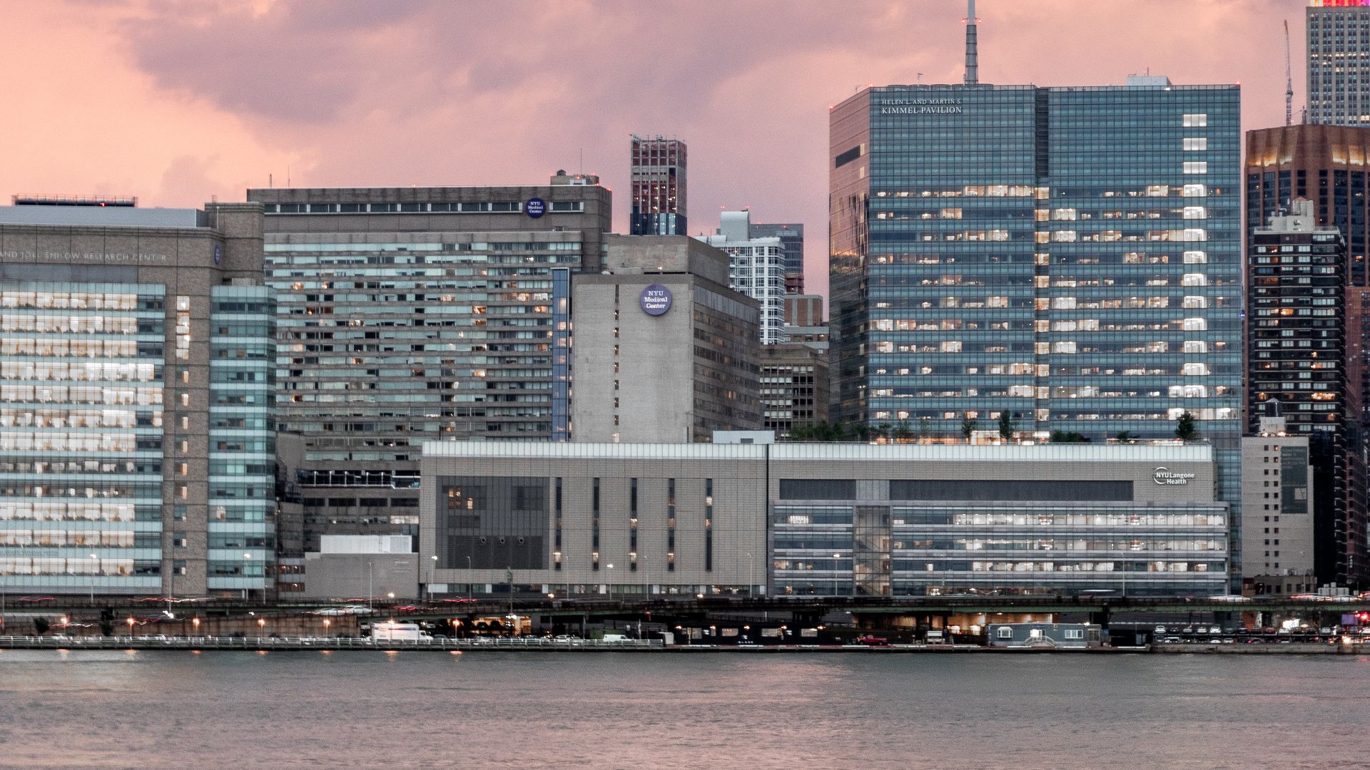 File:NYU Langone Medical Center (41246168170).jpg