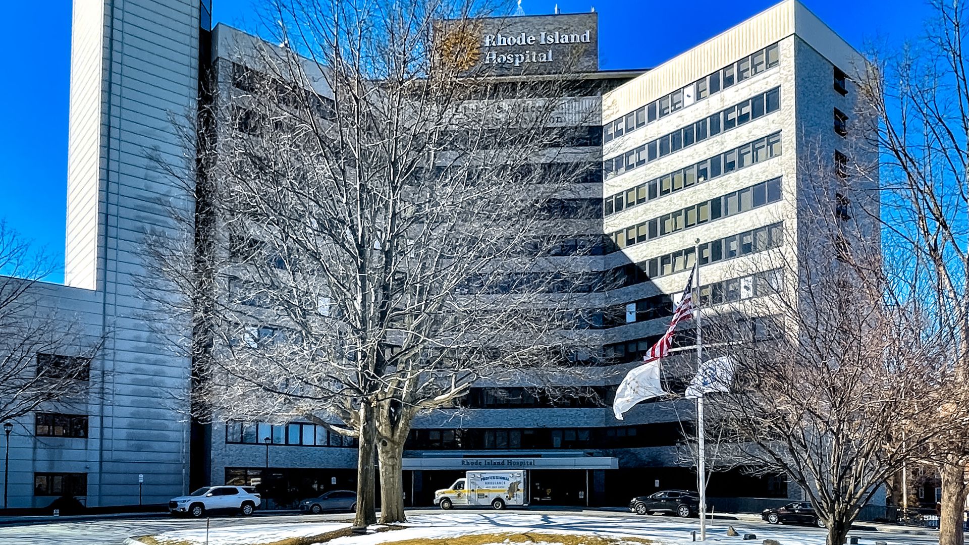 File:Rhode Island Hospital Providence RI.jpg